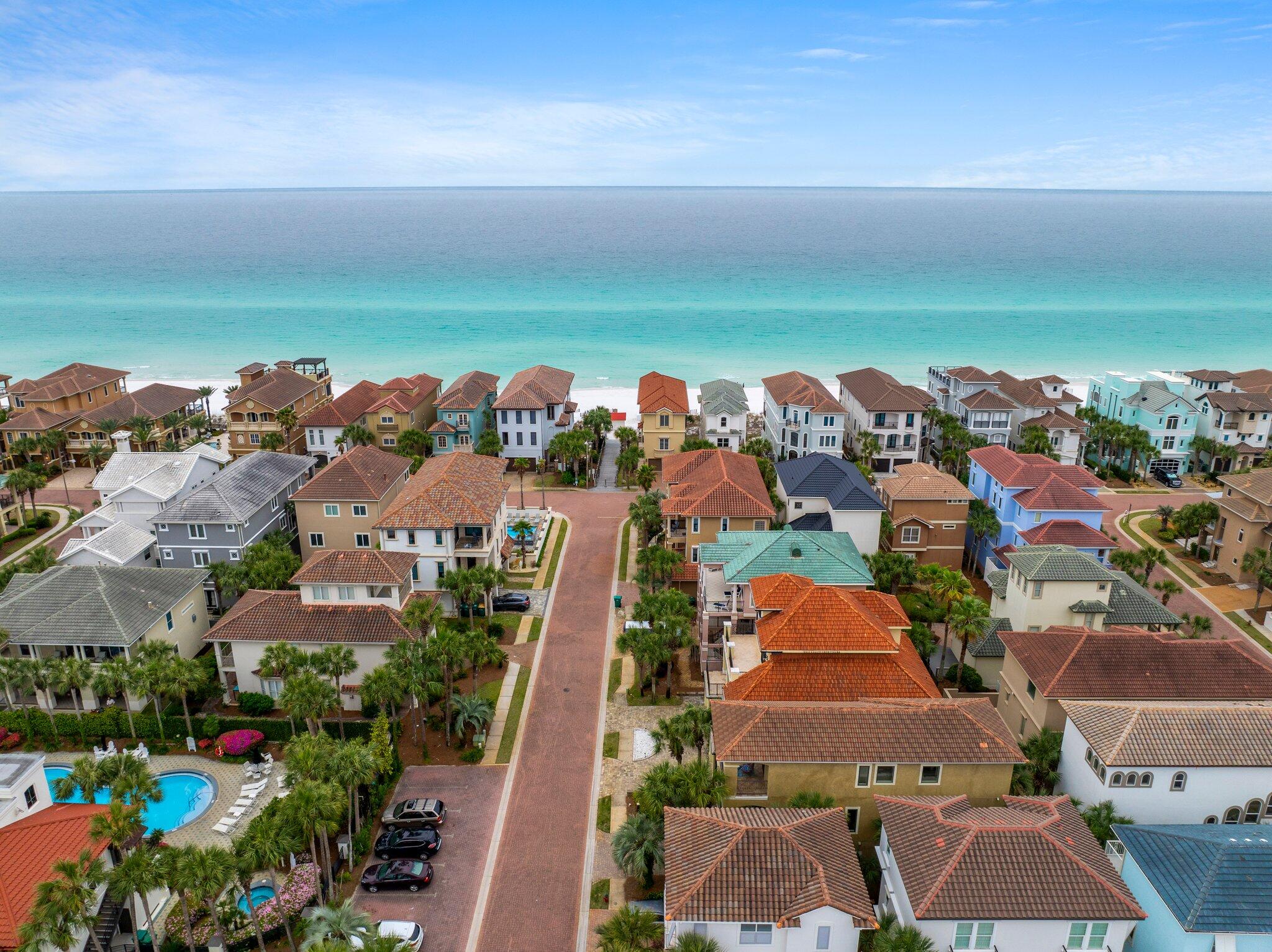 37 Conch Cay Destin FL 32541