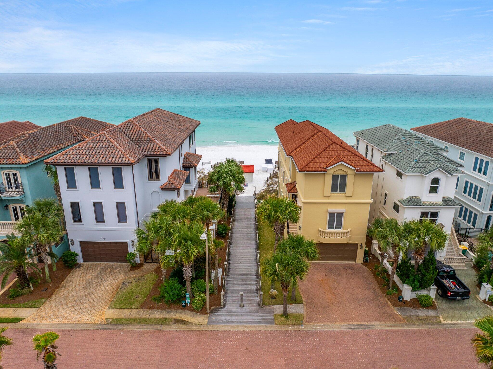 37 Conch Cay Destin FL 32541