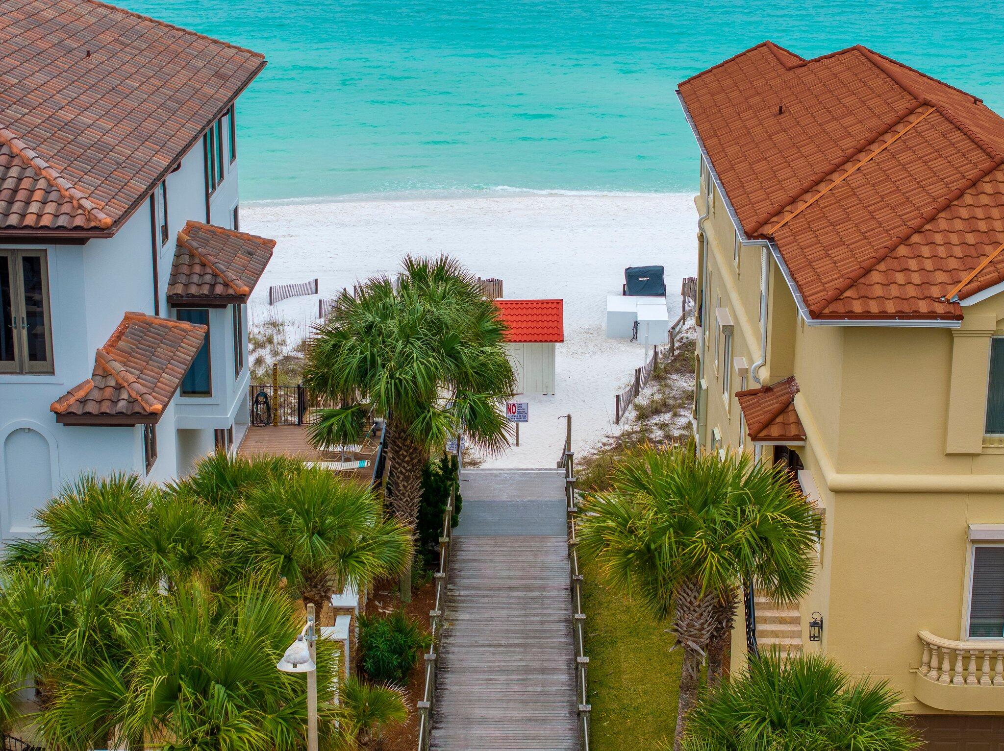 37 Conch Cay Destin FL 32541