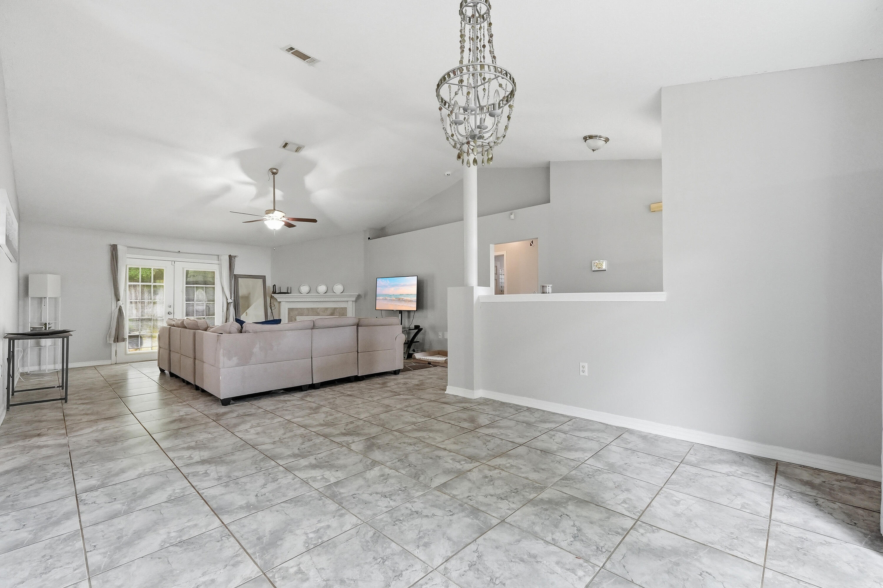 123 Steeplechase Drive Crestview FL 32539