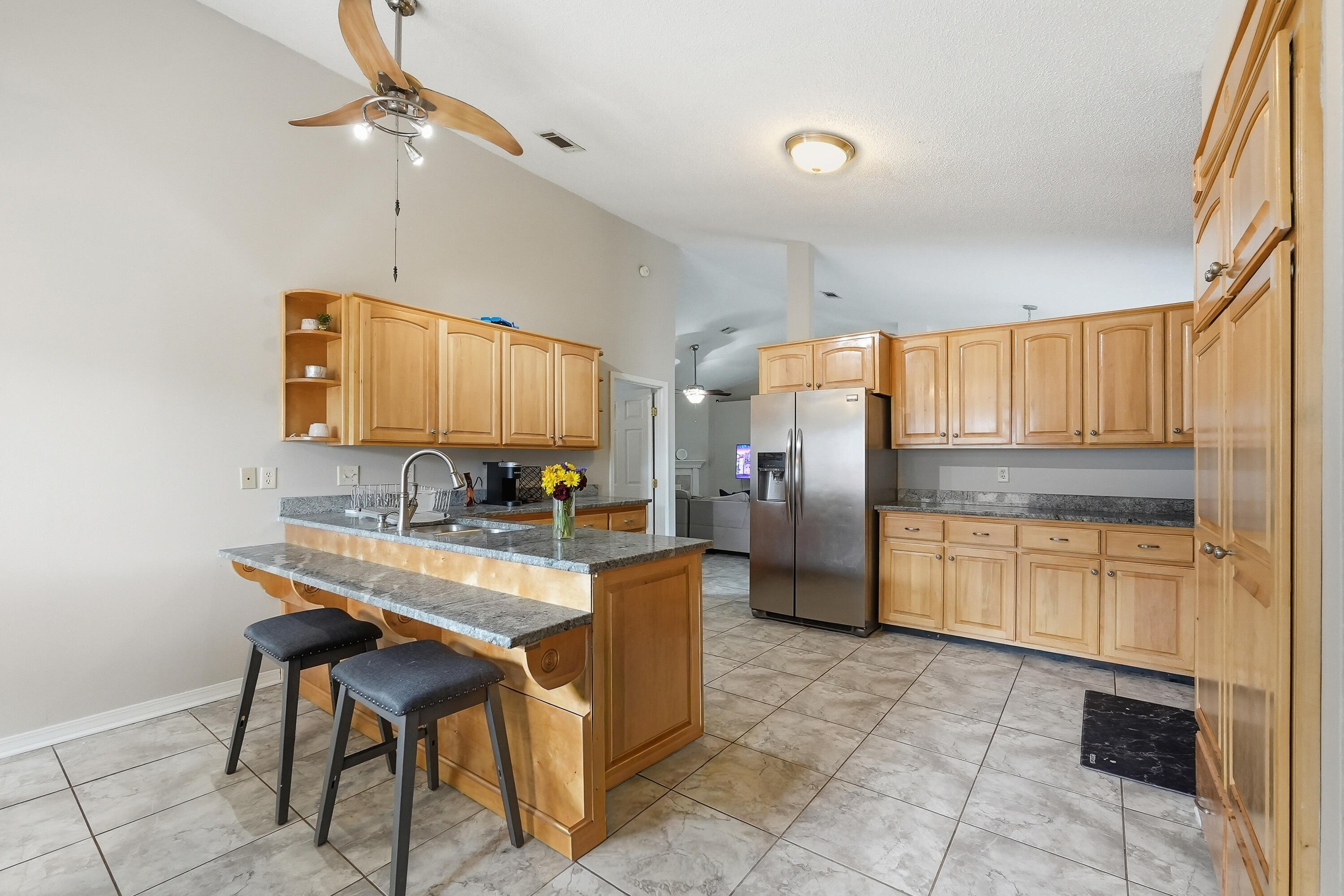 123 Steeplechase Drive Crestview FL 32539