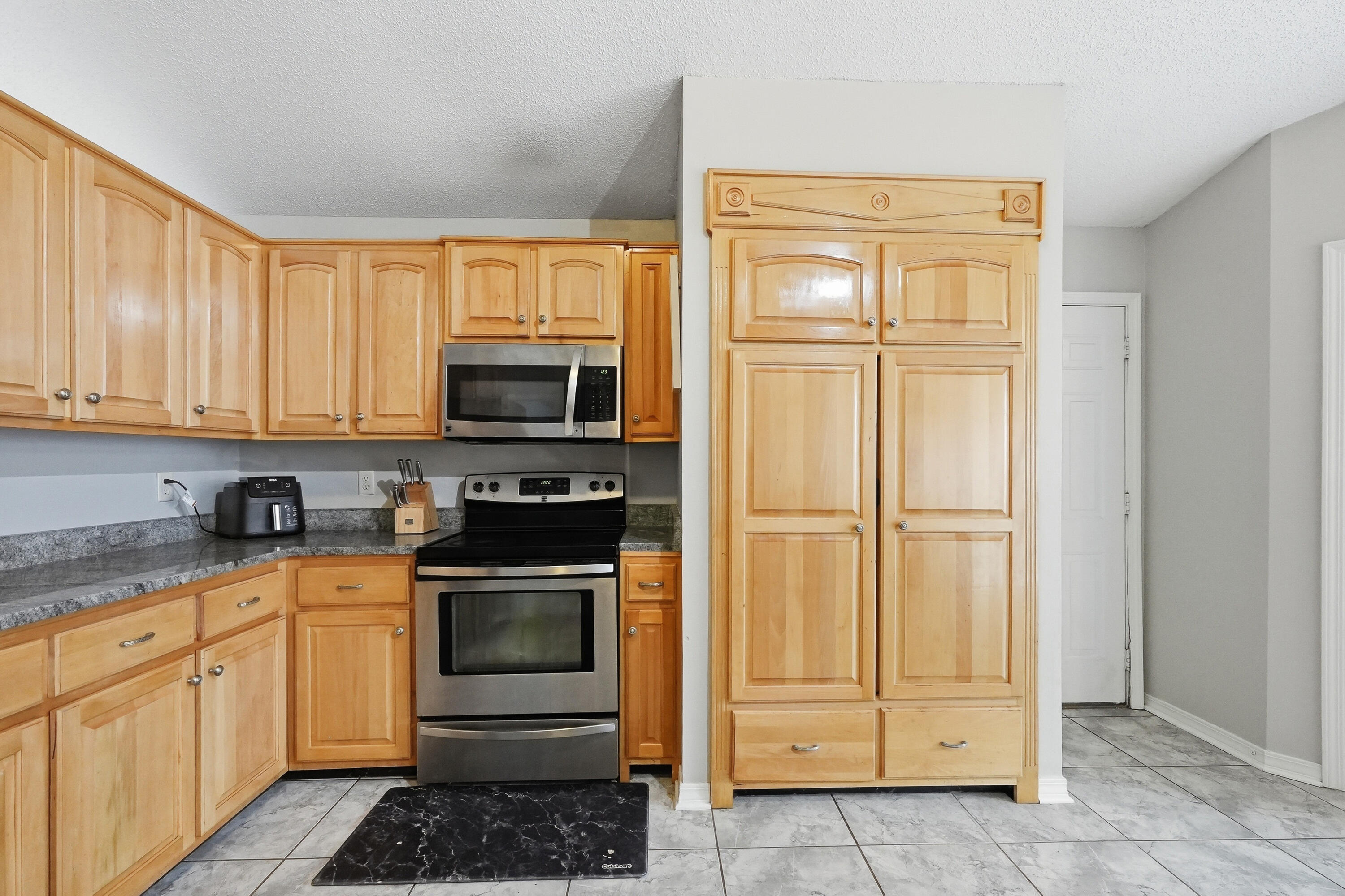 123 Steeplechase Drive Crestview FL 32539