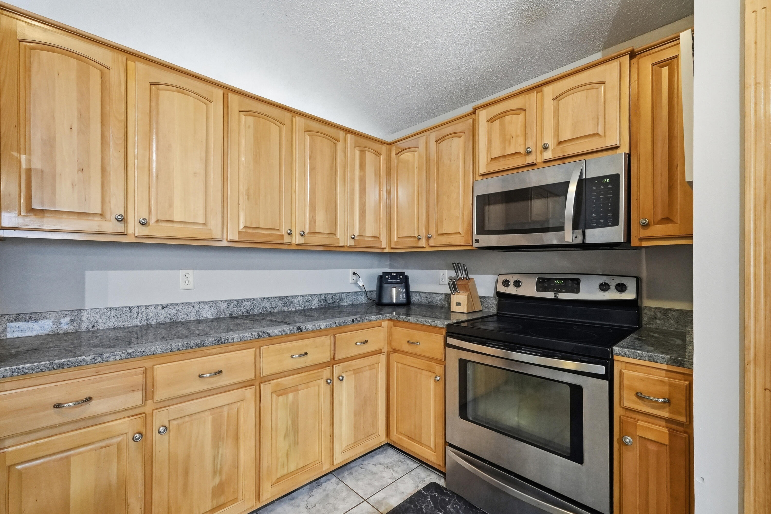123 Steeplechase Drive Crestview FL 32539