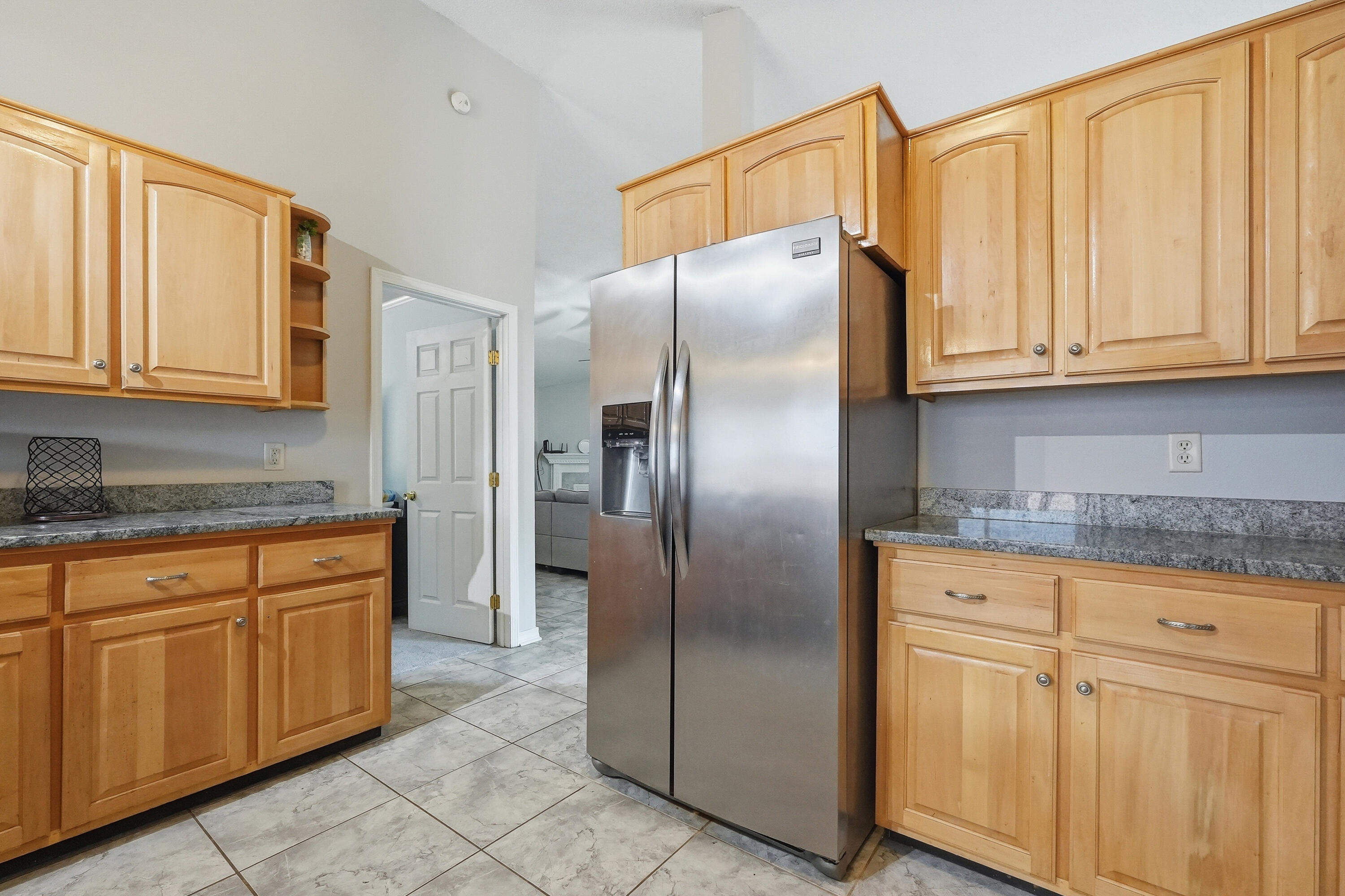 123 Steeplechase Drive Crestview FL 32539