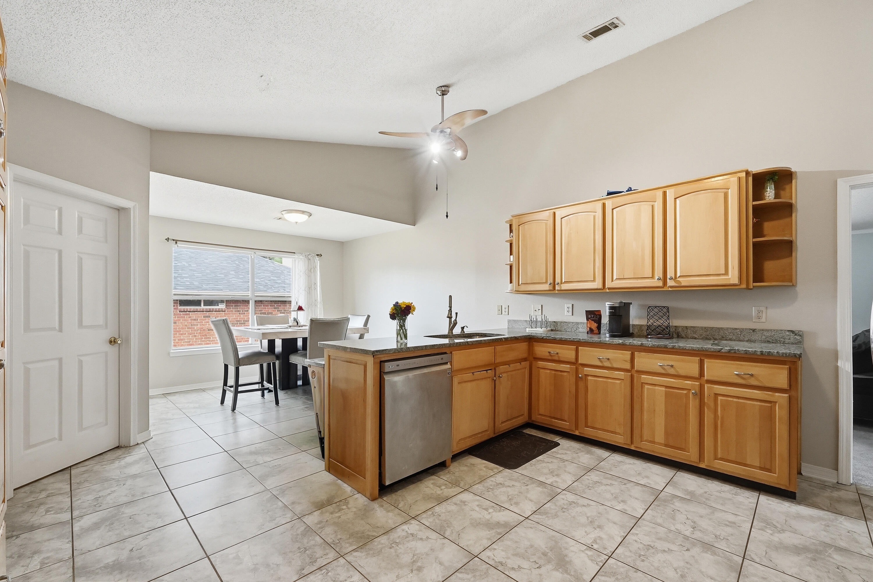 123 Steeplechase Drive Crestview FL 32539