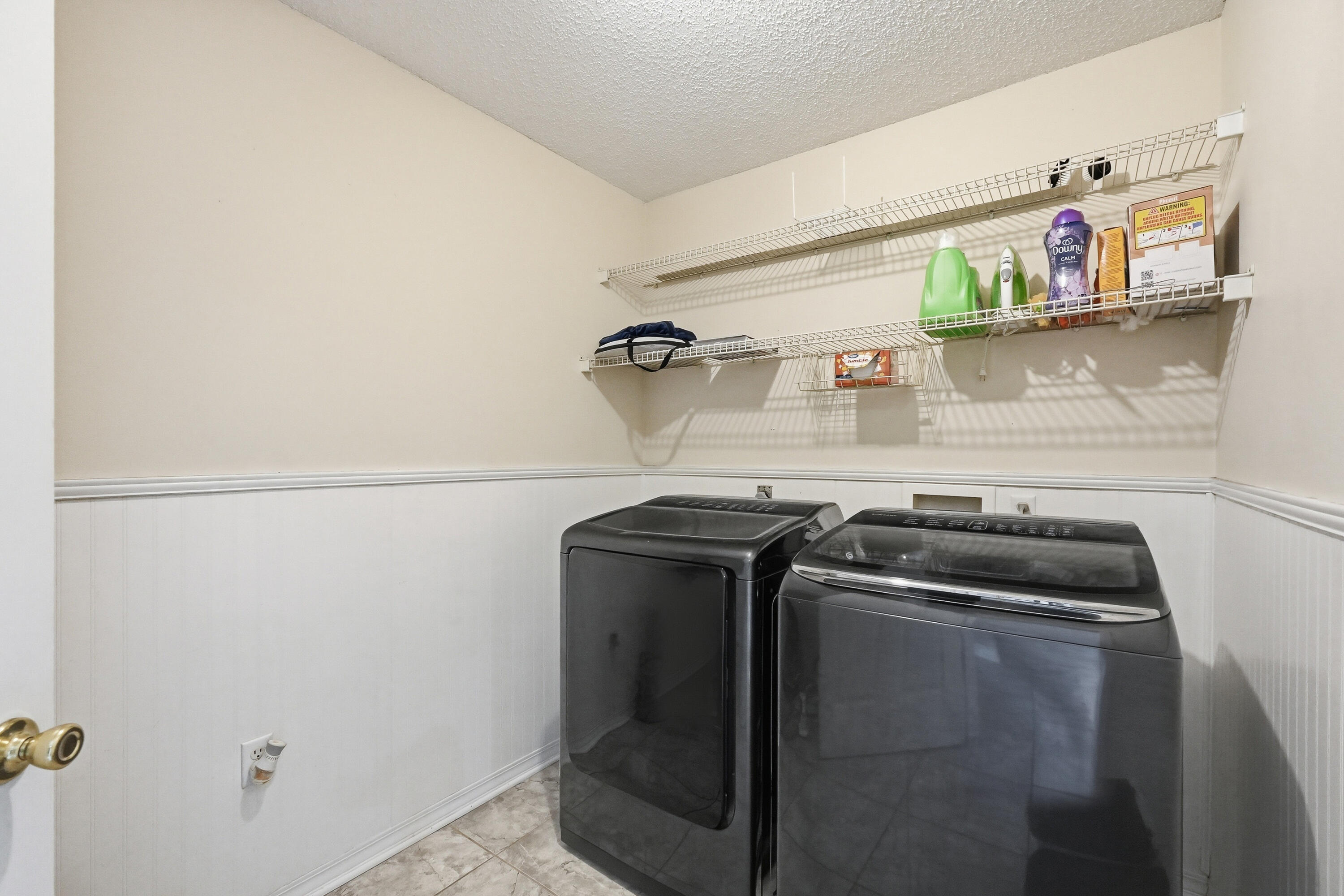 123 Steeplechase Drive Crestview FL 32539