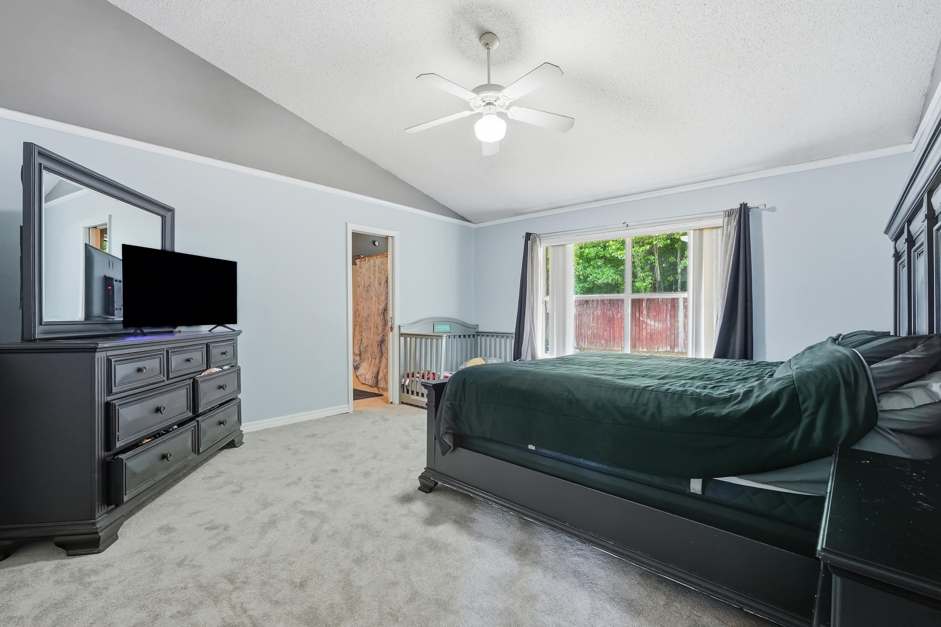 123 Steeplechase Drive Crestview FL 32539
