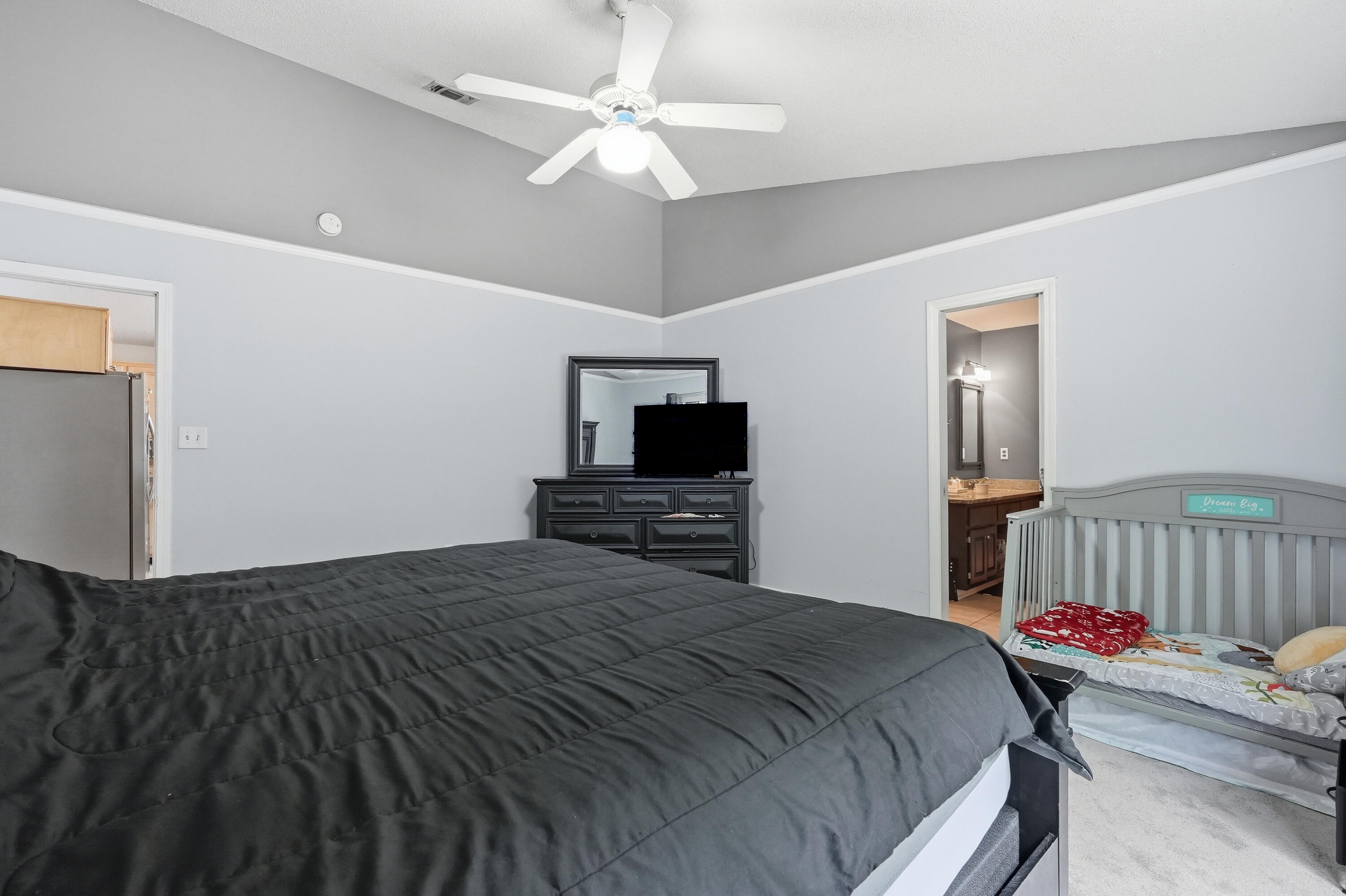 123 Steeplechase Drive Crestview FL 32539
