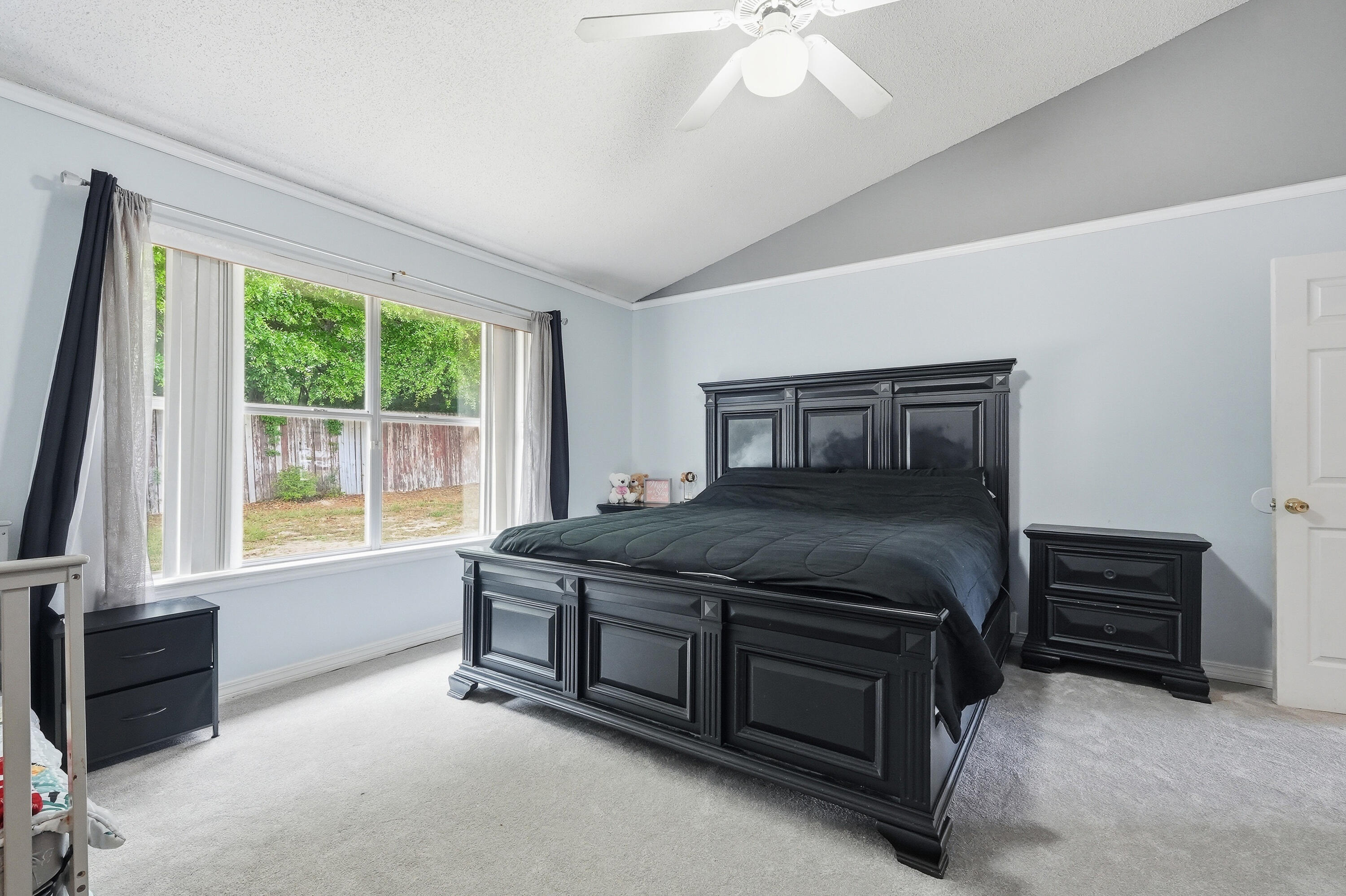 123 Steeplechase Drive Crestview FL 32539