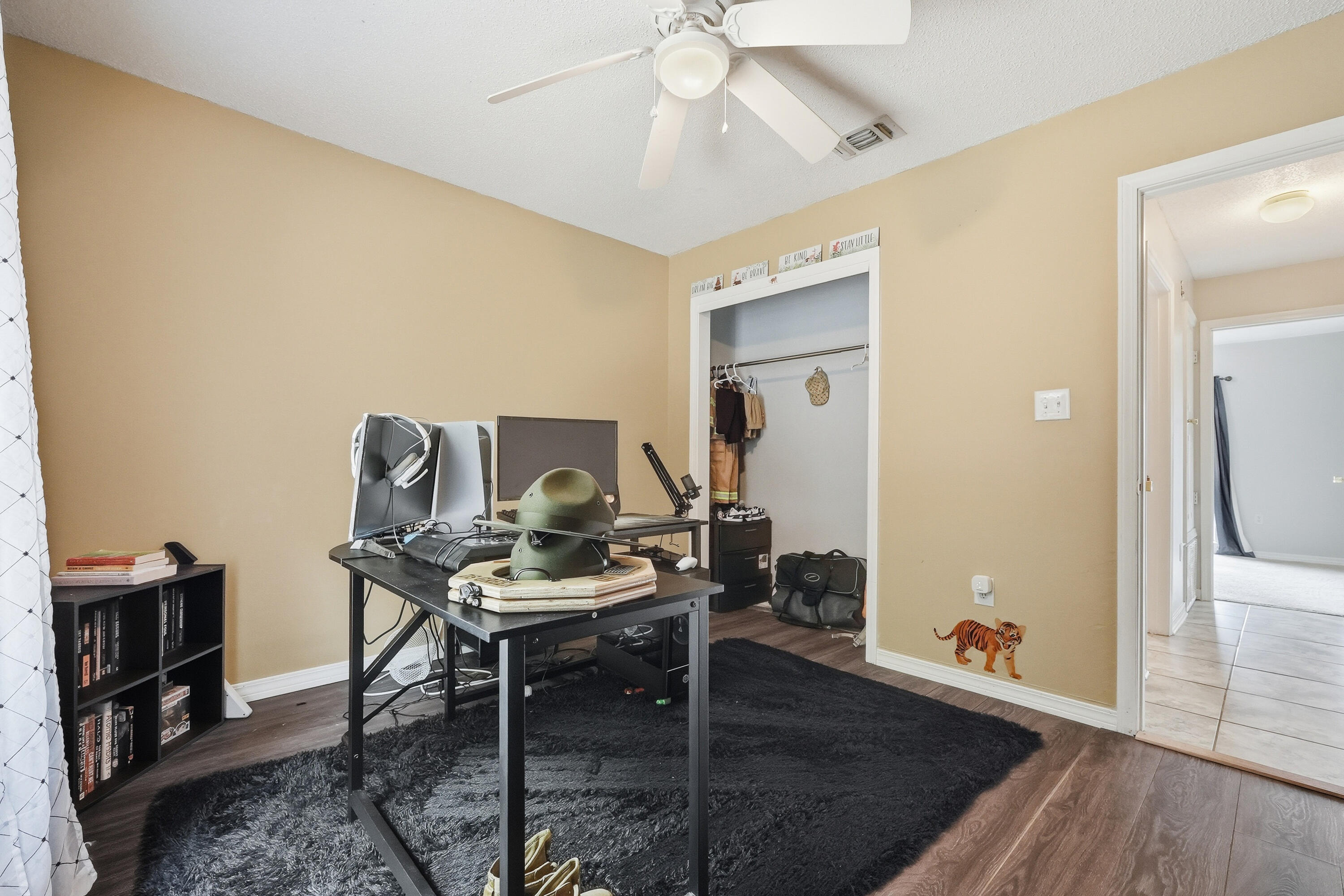 123 Steeplechase Drive Crestview FL 32539