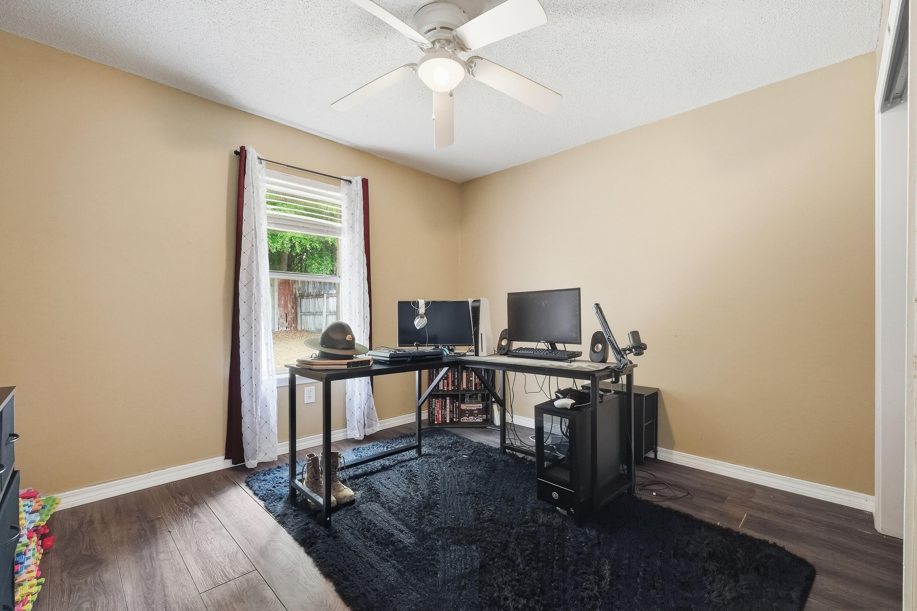 123 Steeplechase Drive Crestview FL 32539