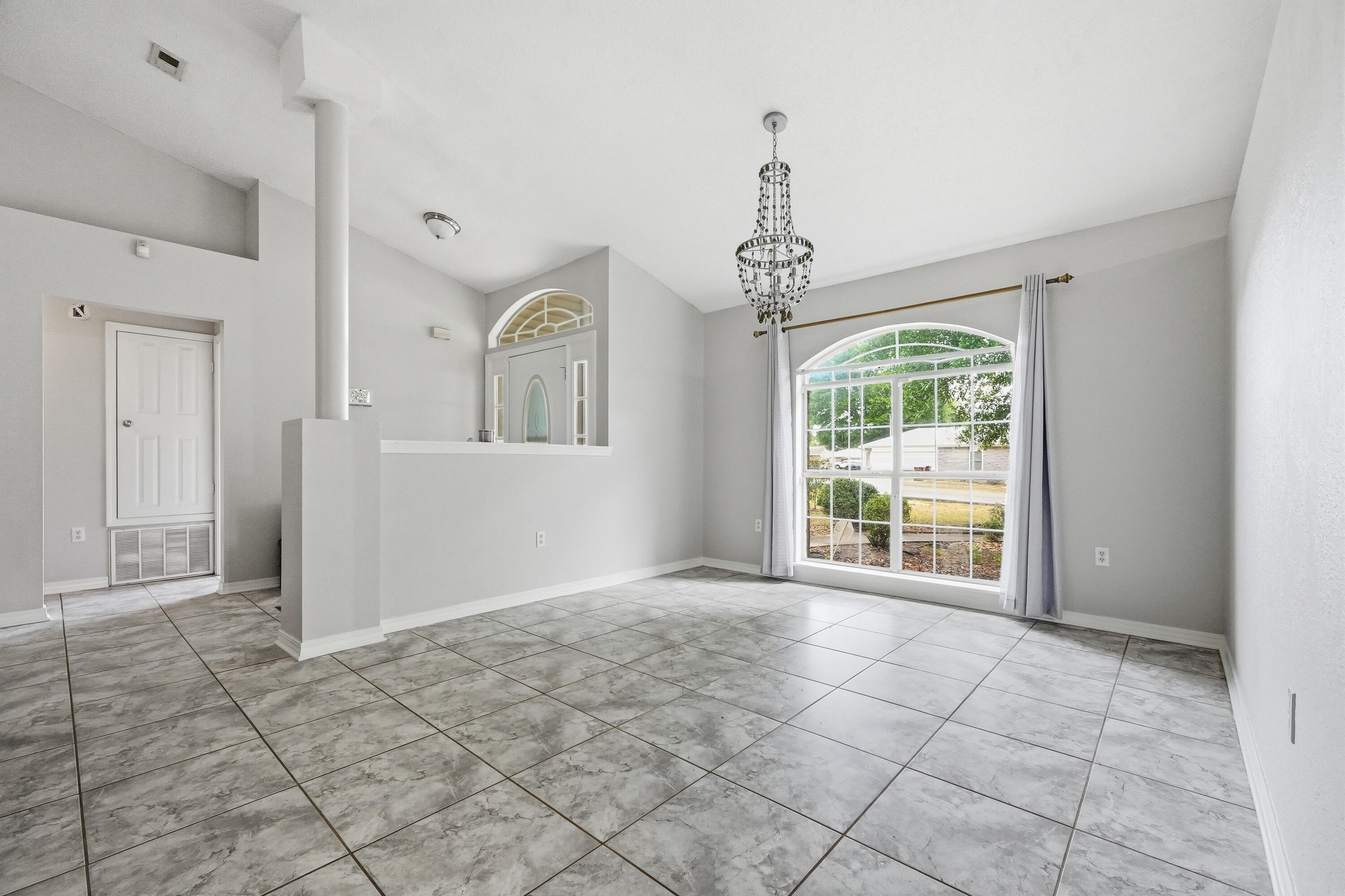 123 Steeplechase Drive Crestview FL 32539