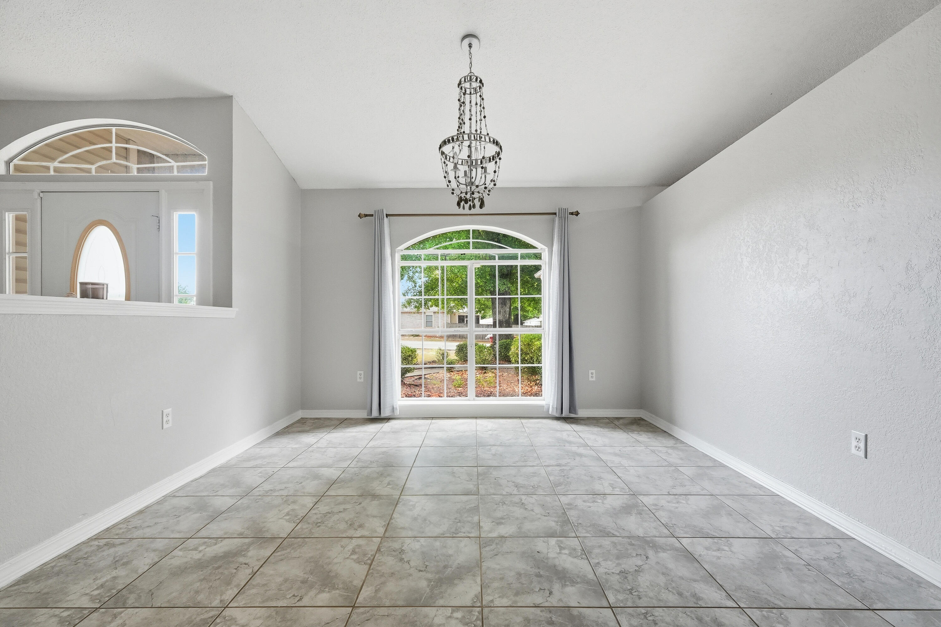 123 Steeplechase Drive Crestview FL 32539
