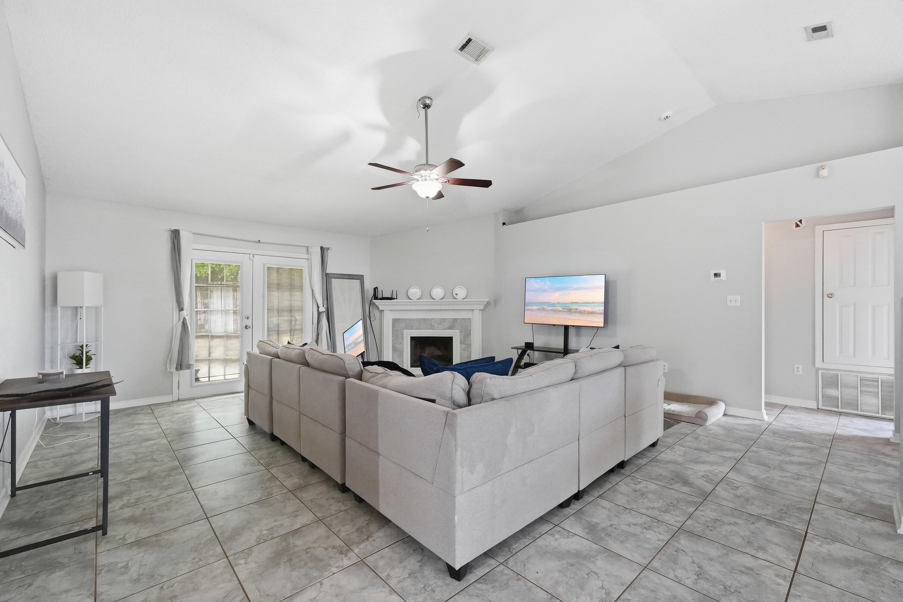 123 Steeplechase Drive Crestview FL 32539
