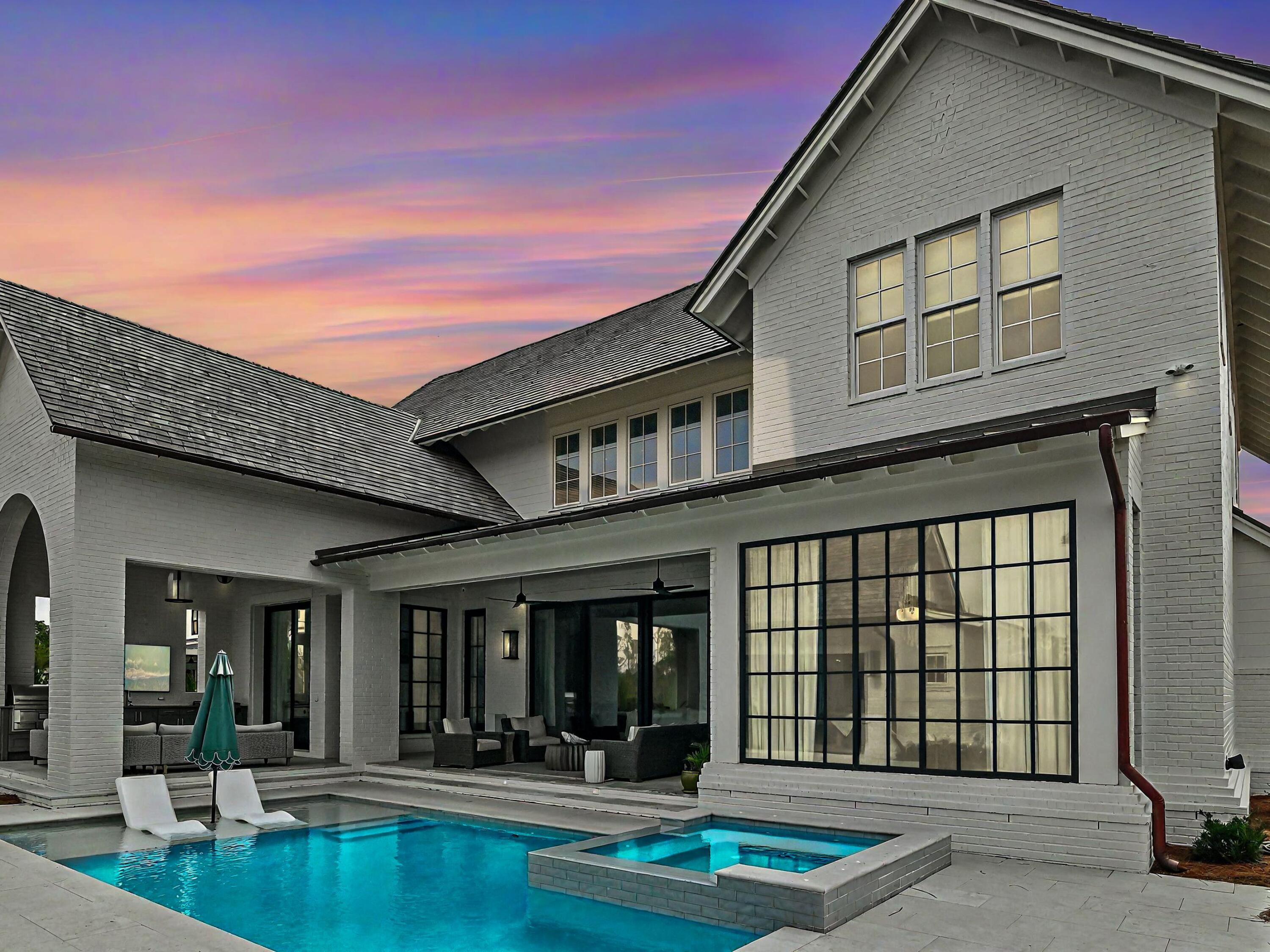 71 Norman Court Watersound FL 32461