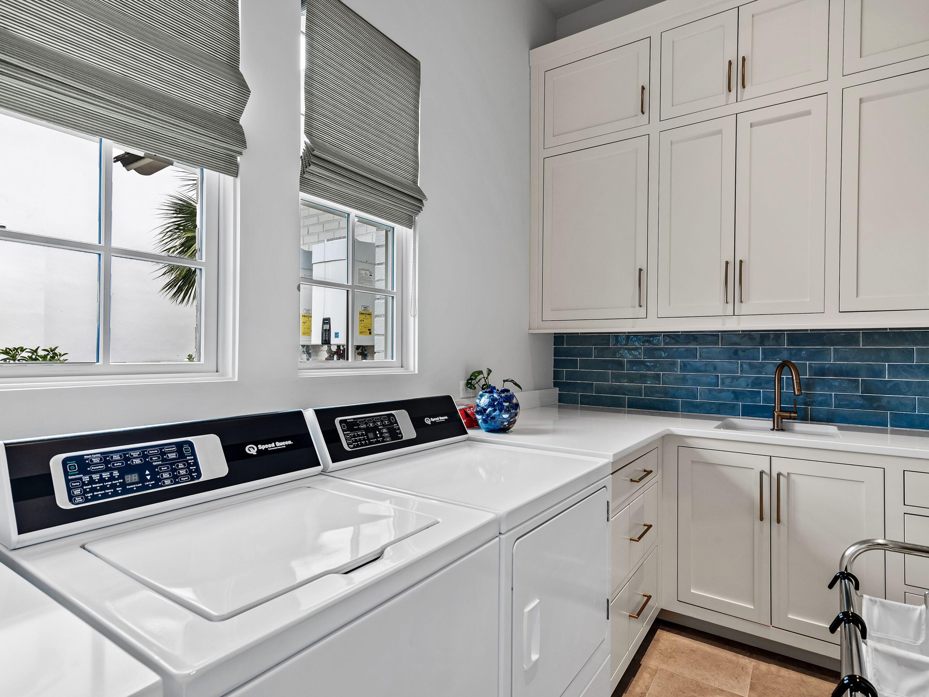 71 Norman Court Watersound FL 32461