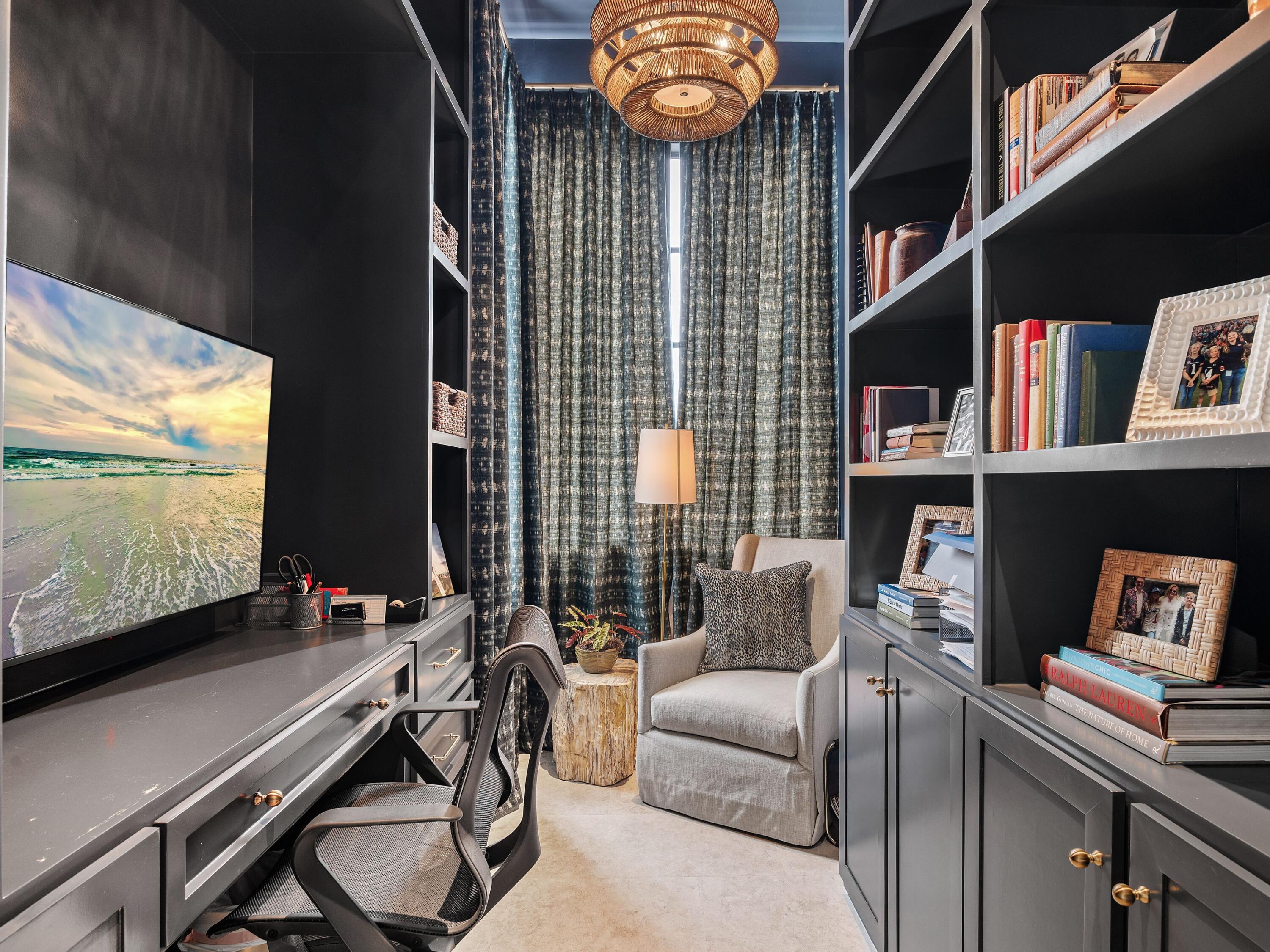 71 Norman Court Watersound FL 32461