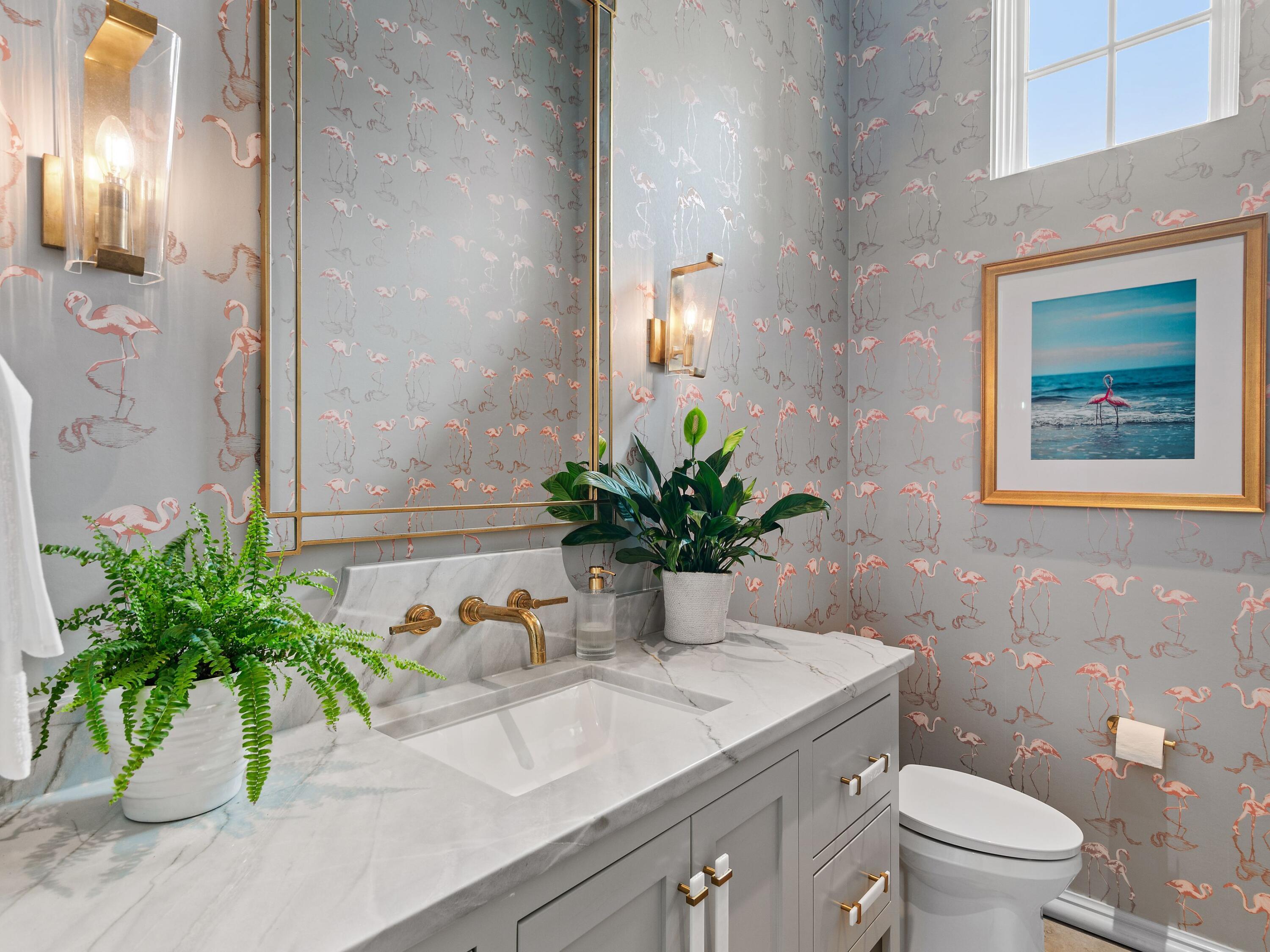 71 Norman Court Watersound FL 32461