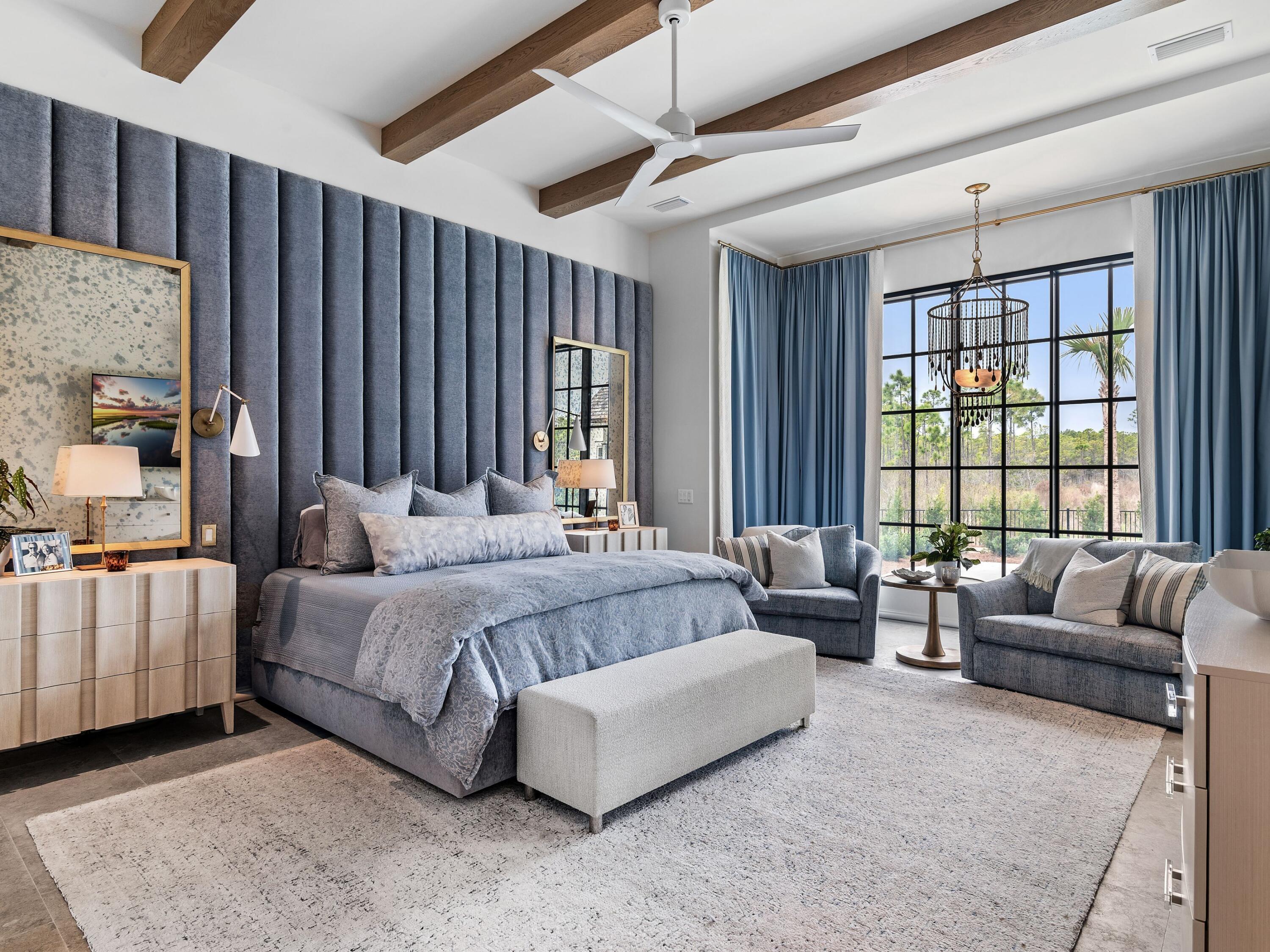 71 Norman Court Watersound FL 32461