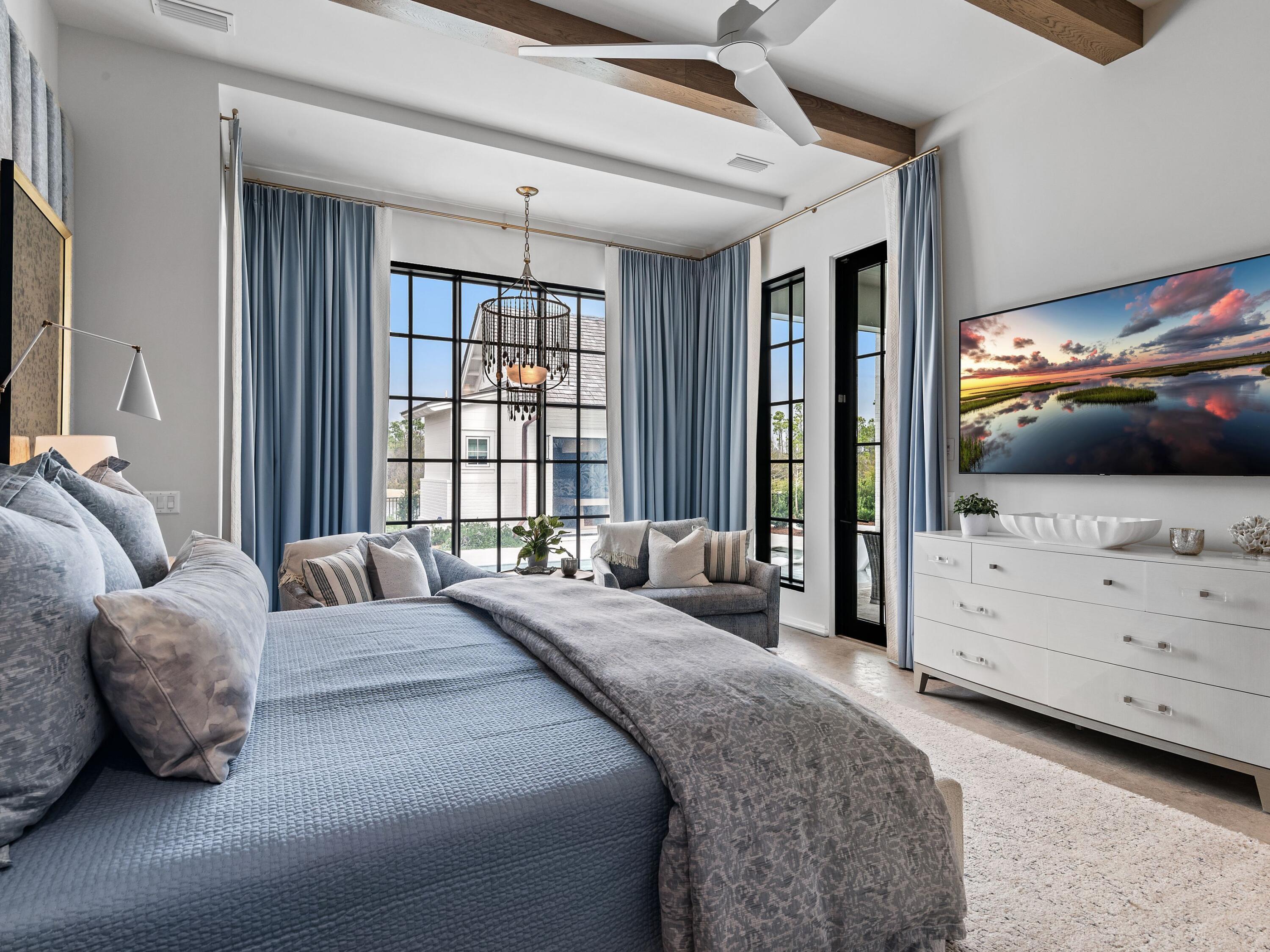 71 Norman Court Watersound FL 32461