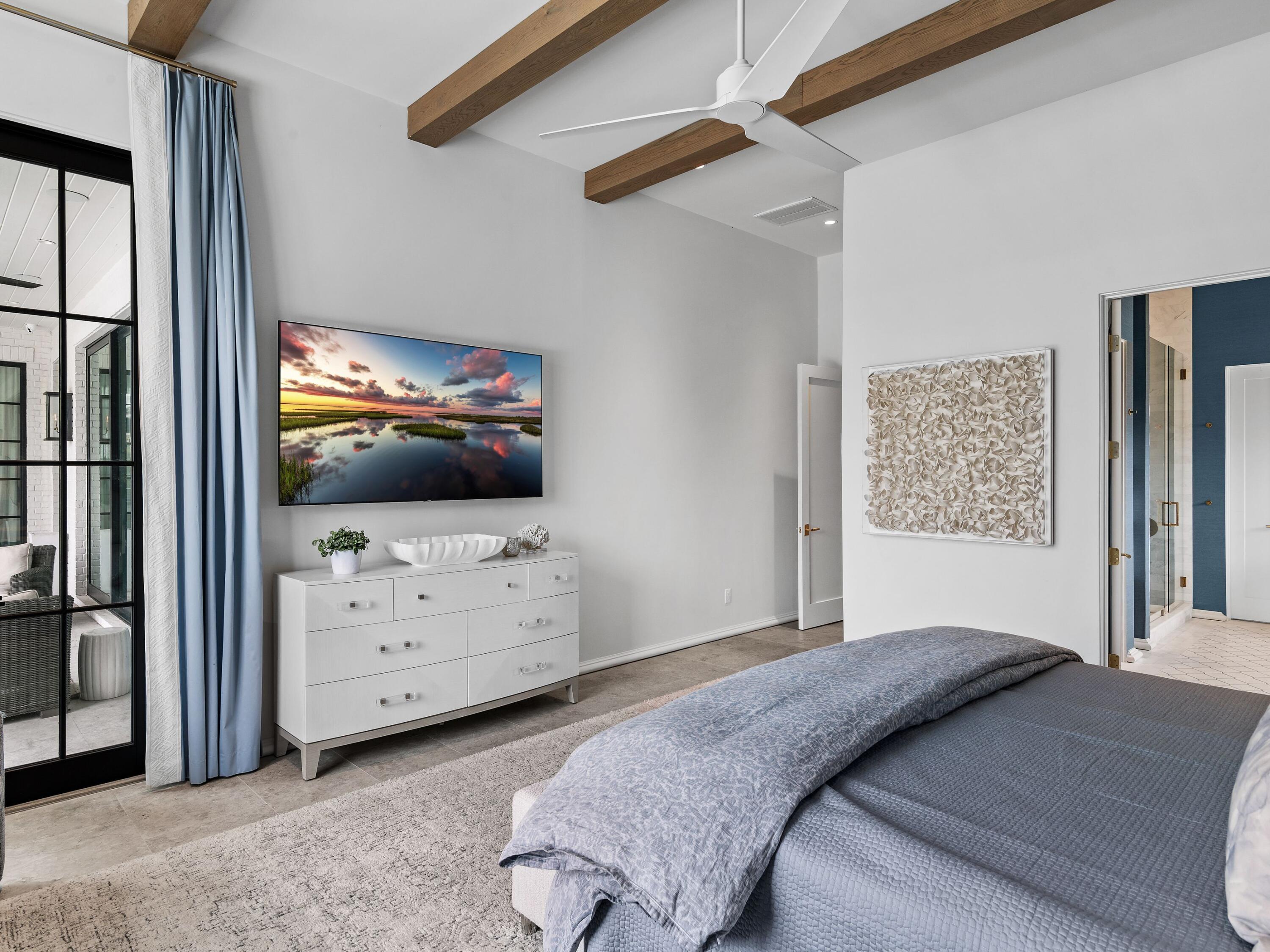71 Norman Court Watersound FL 32461
