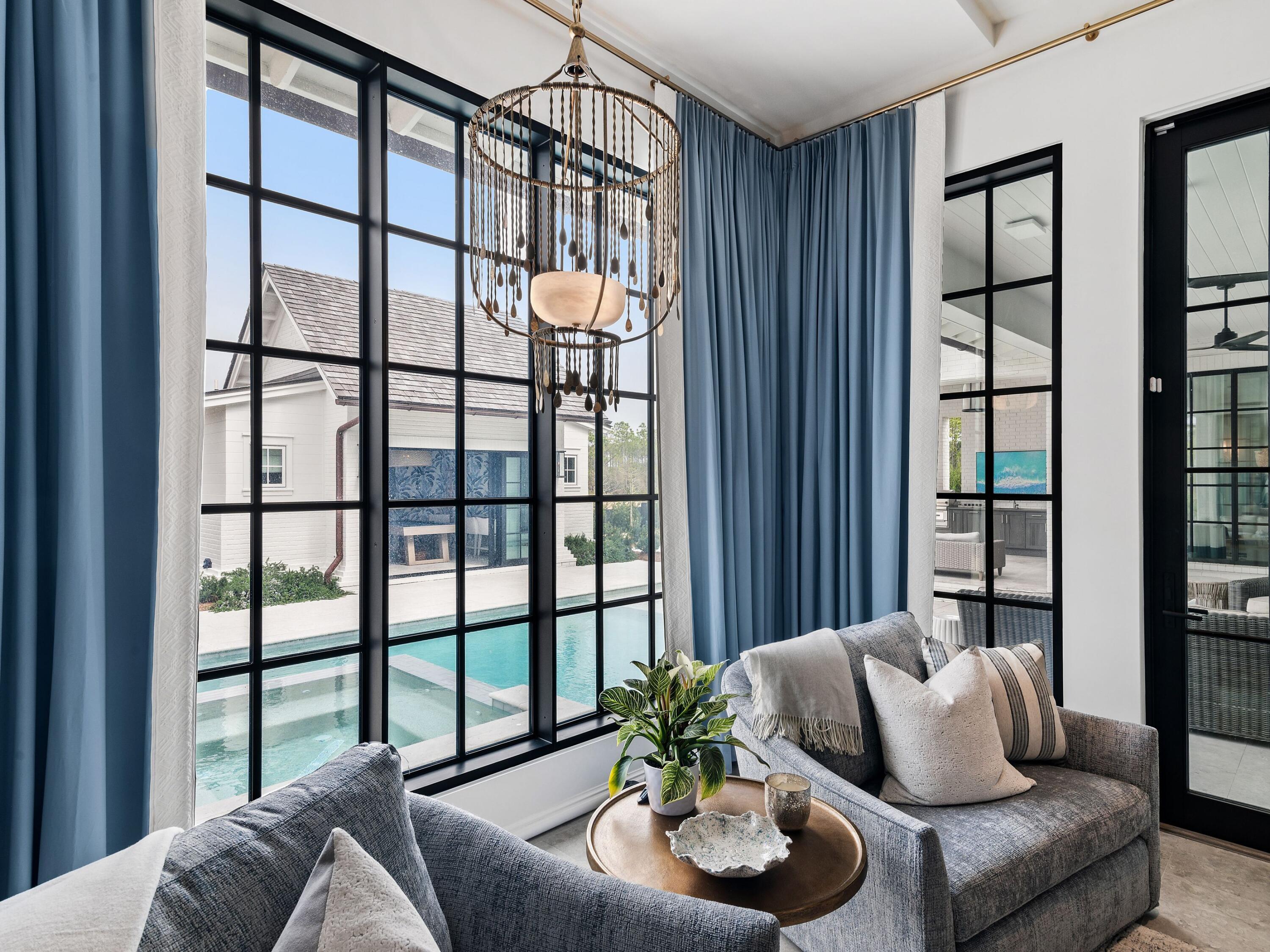 71 Norman Court Watersound FL 32461
