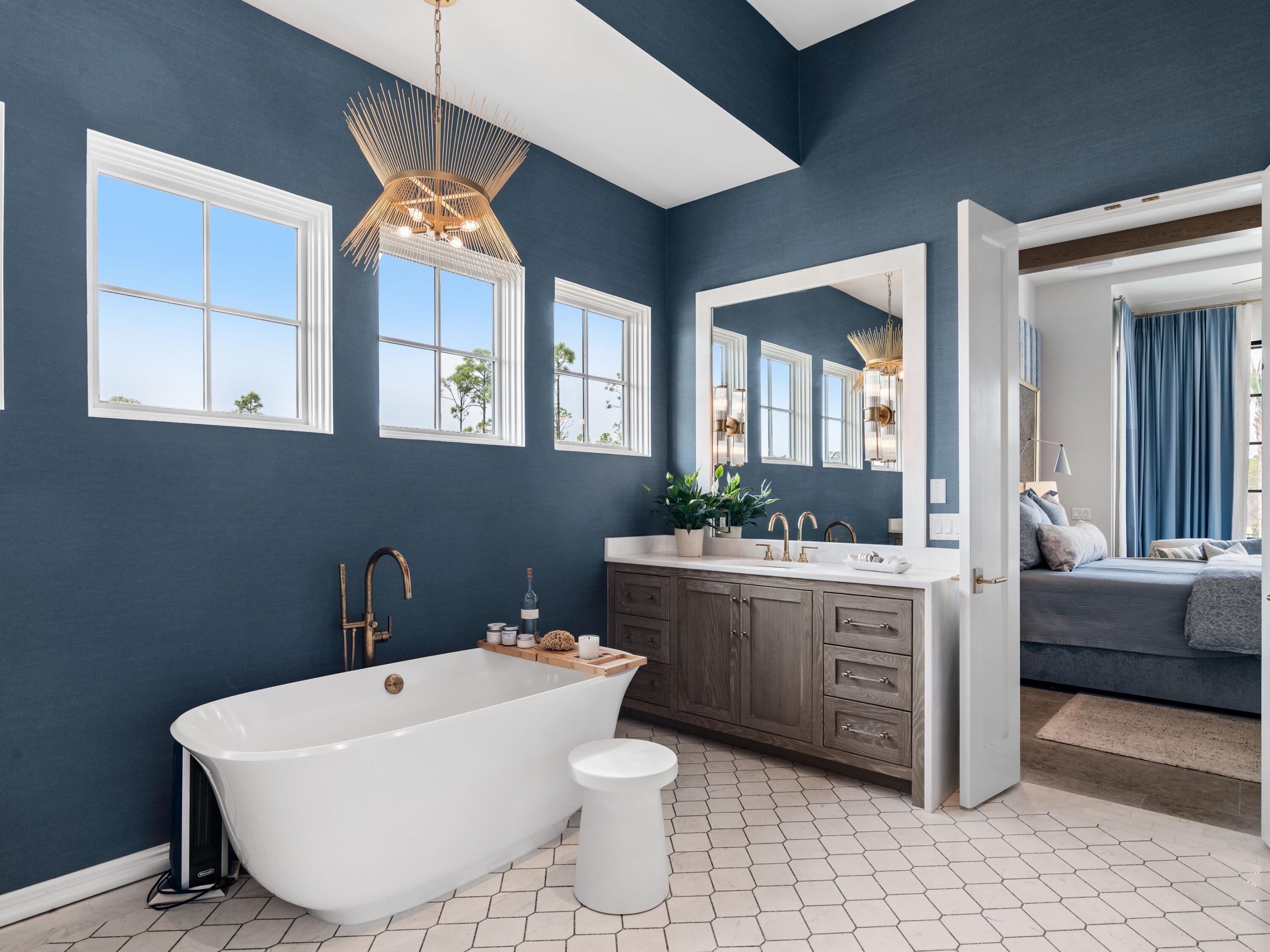 71 Norman Court Watersound FL 32461