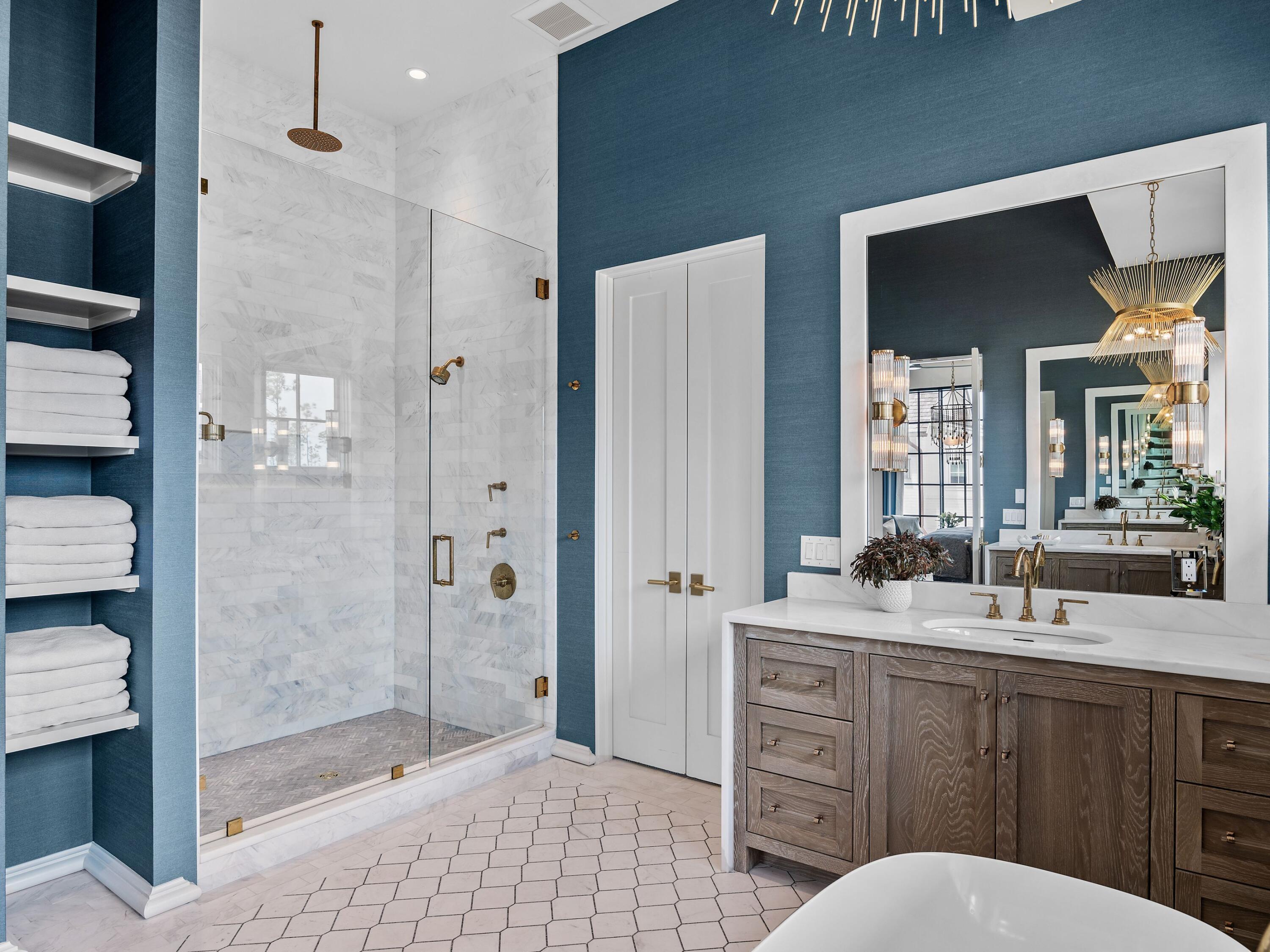 71 Norman Court Watersound FL 32461