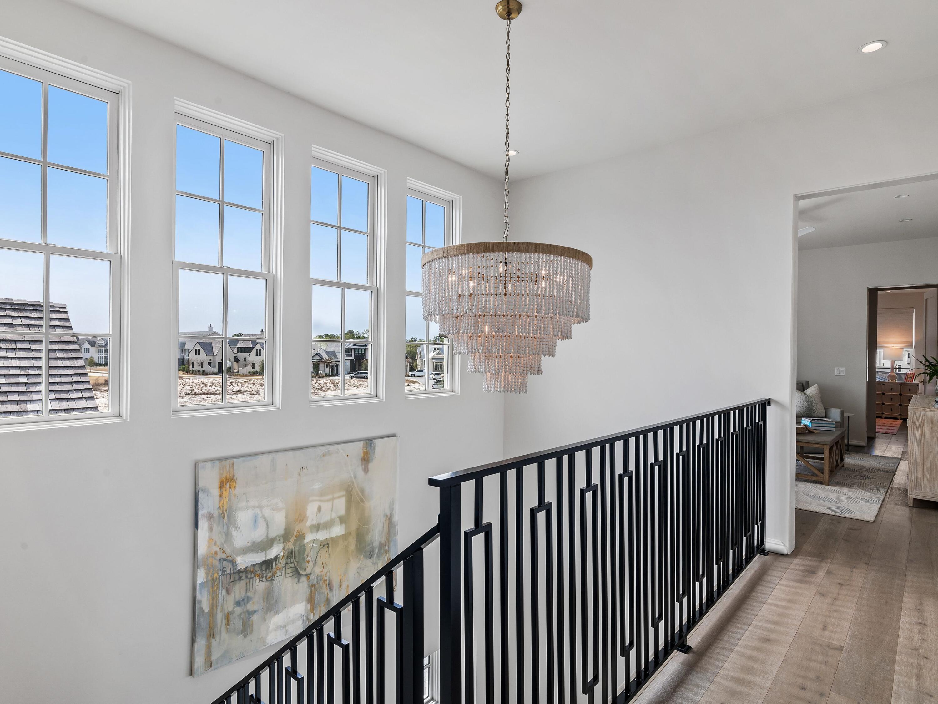 71 Norman Court Watersound FL 32461