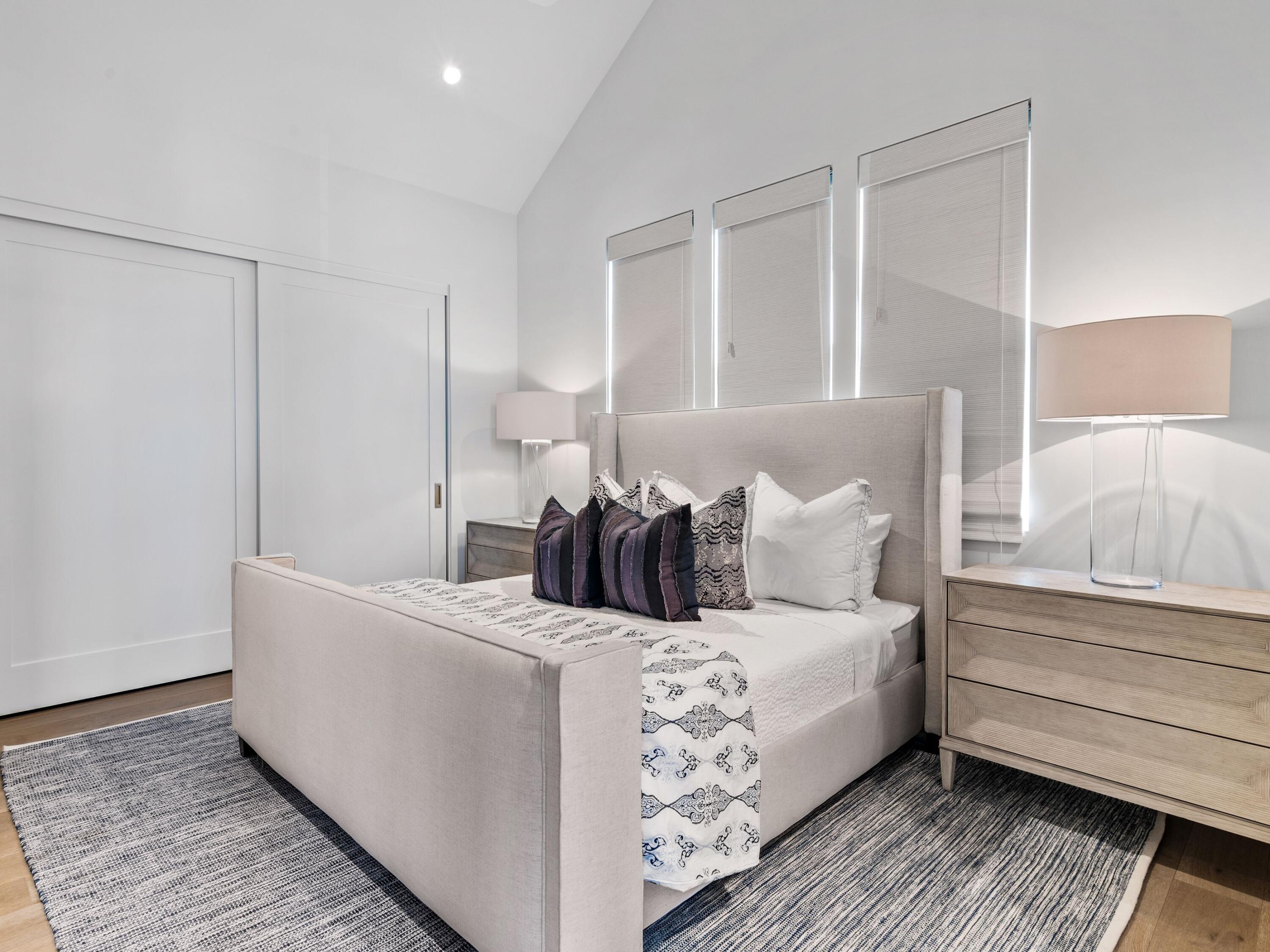 71 Norman Court Watersound FL 32461