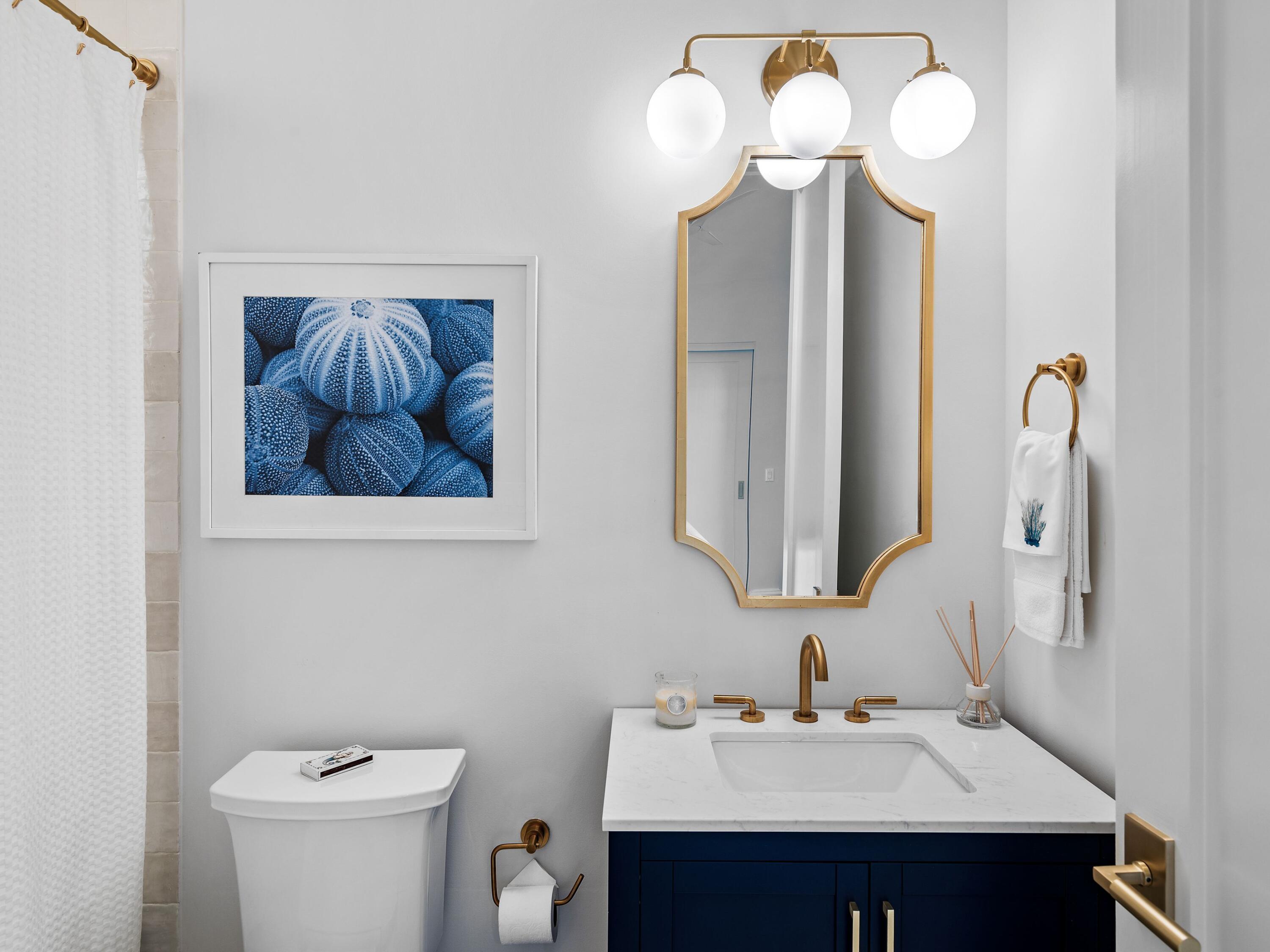 71 Norman Court Watersound FL 32461