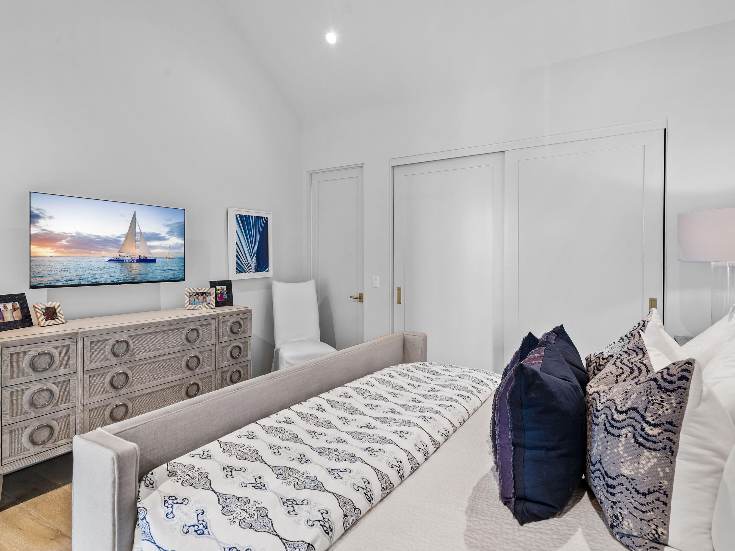 71 Norman Court Watersound FL 32461