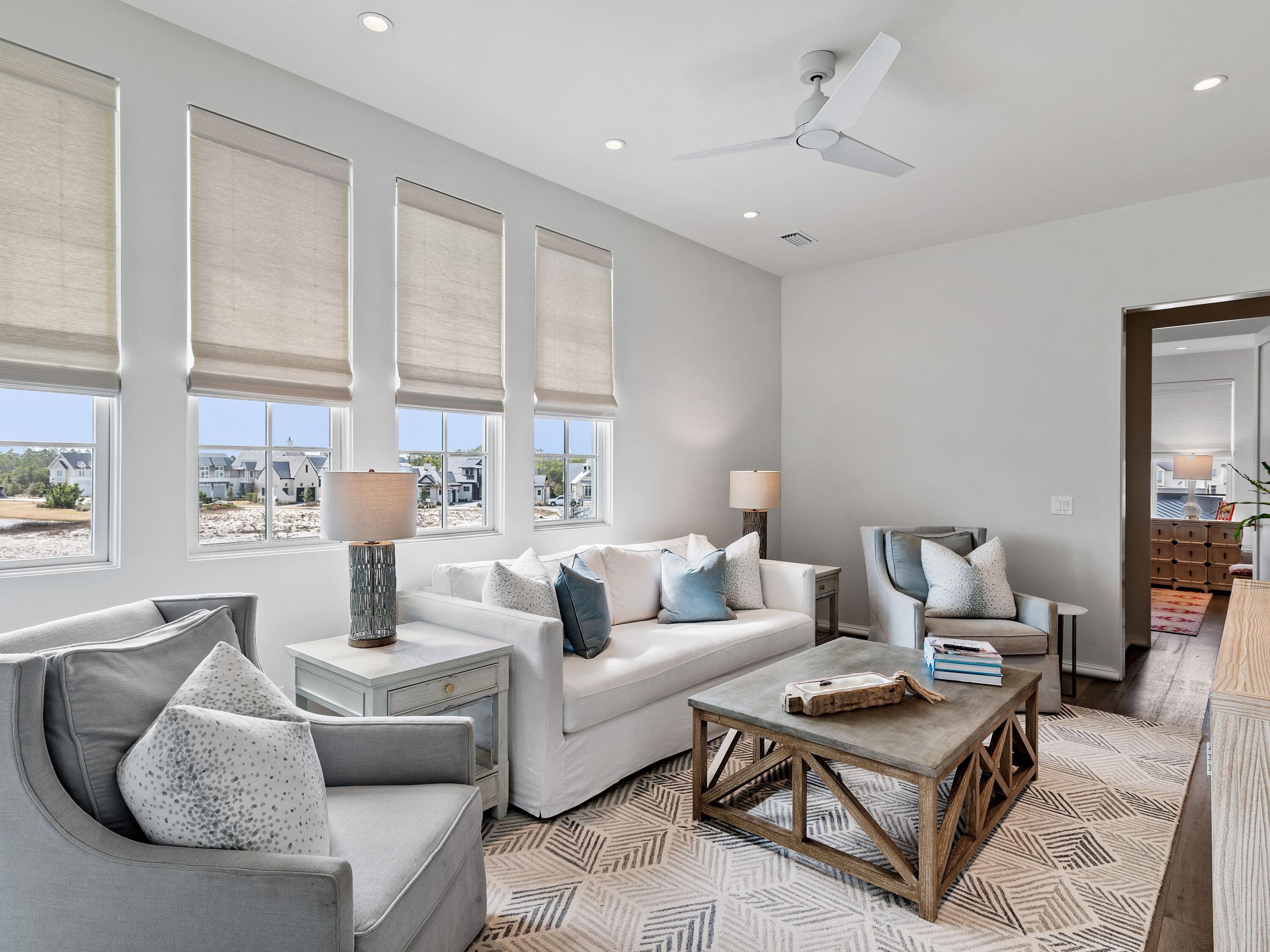 71 Norman Court Watersound FL 32461
