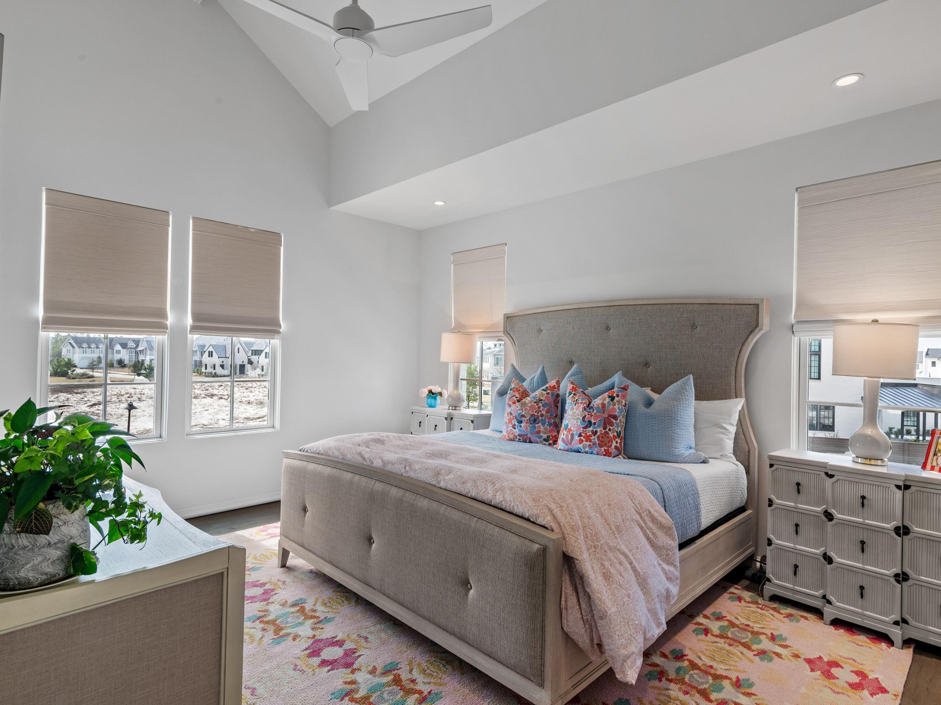 71 Norman Court Watersound FL 32461