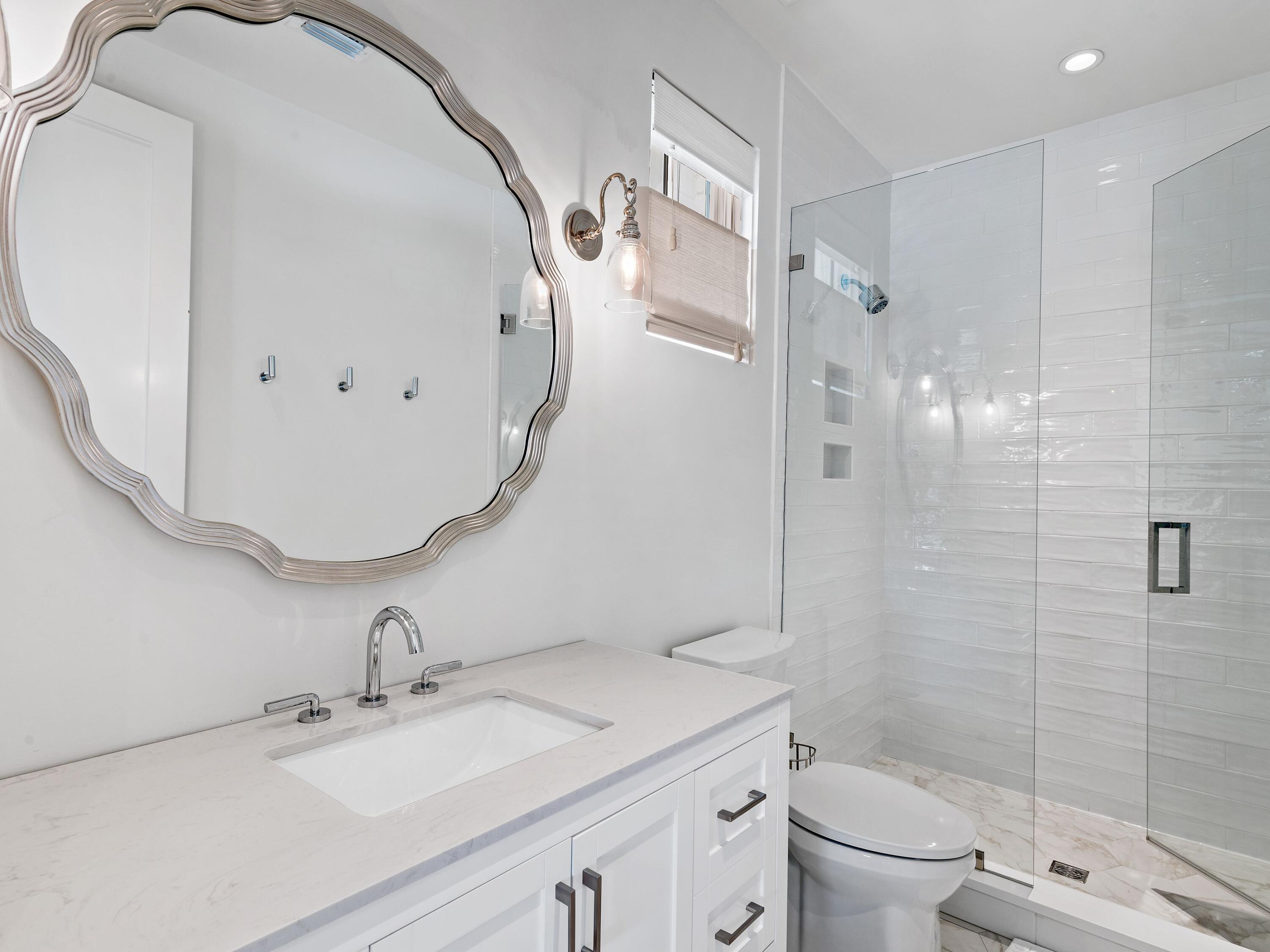 71 Norman Court Watersound FL 32461