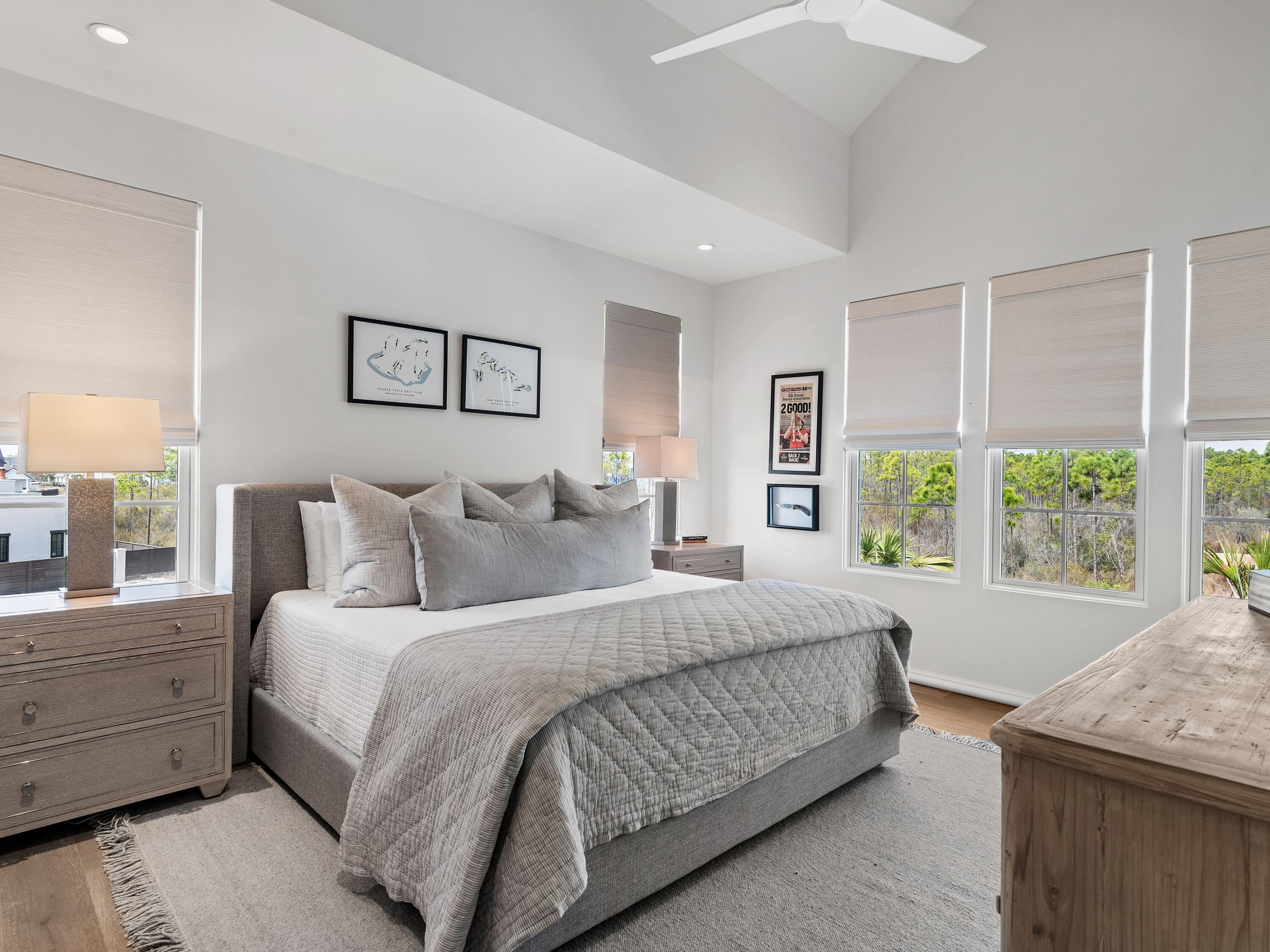 71 Norman Court Watersound FL 32461