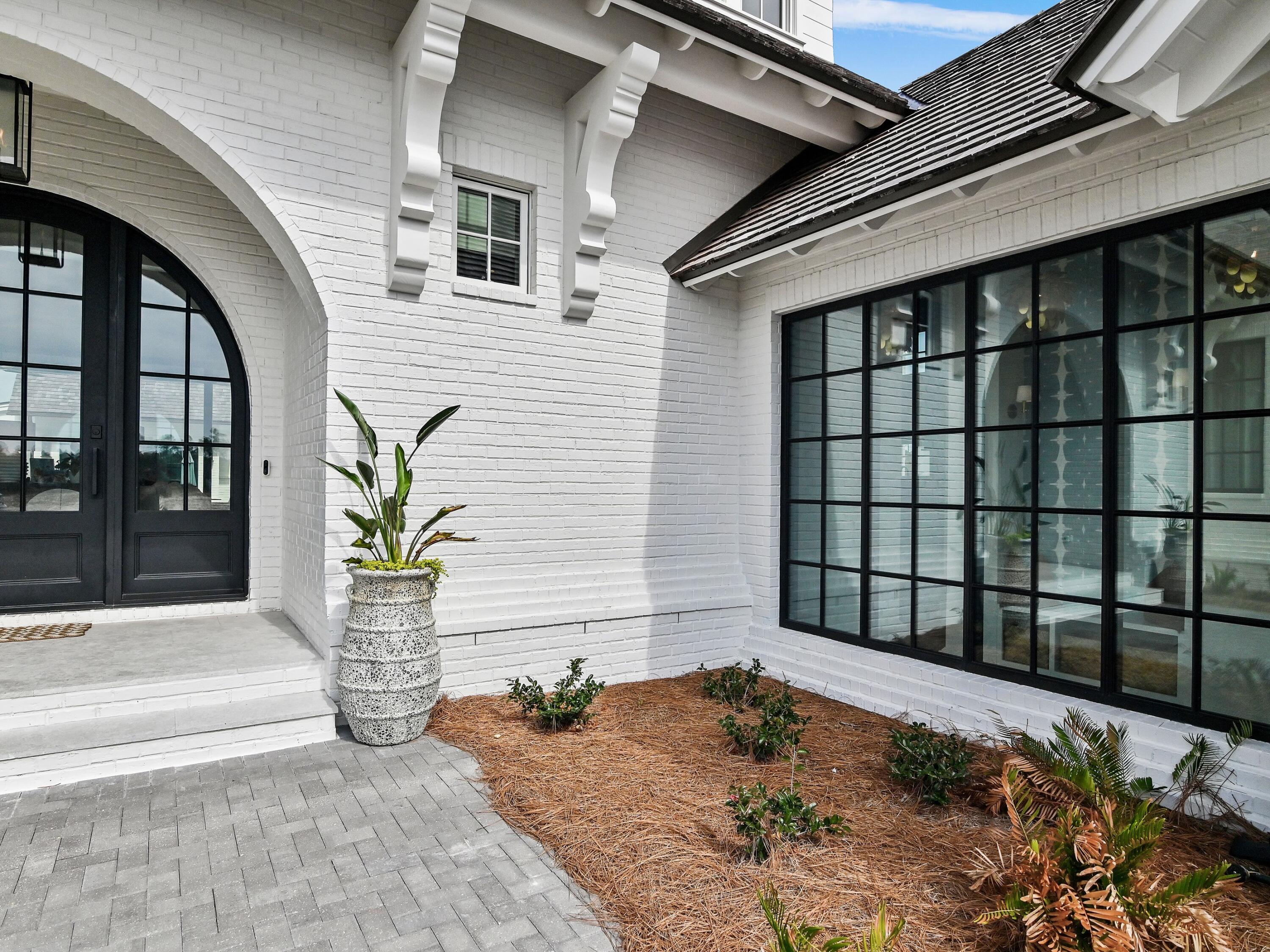71 Norman Court Watersound FL 32461