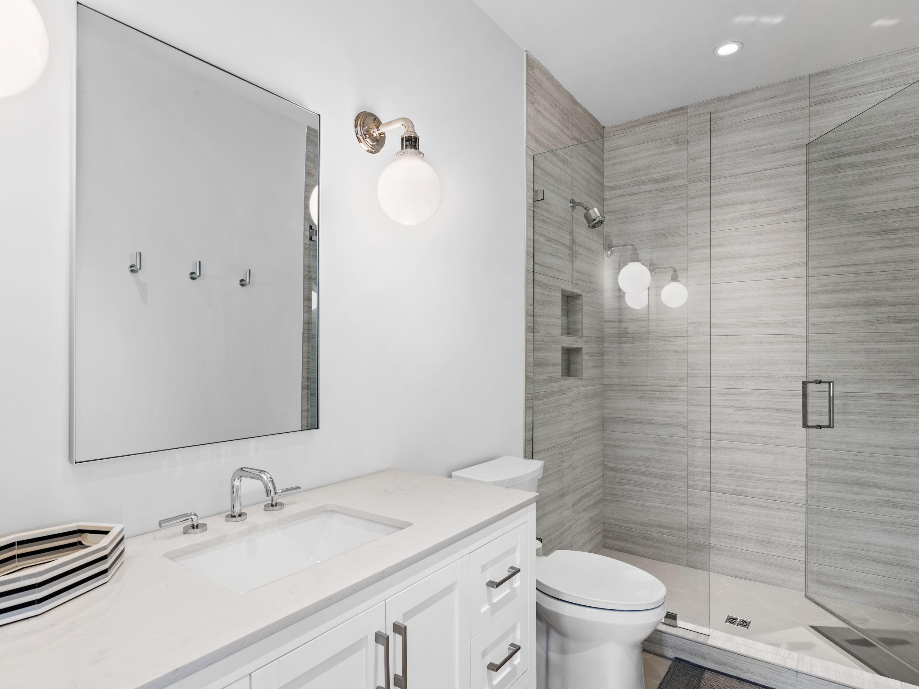 71 Norman Court Watersound FL 32461