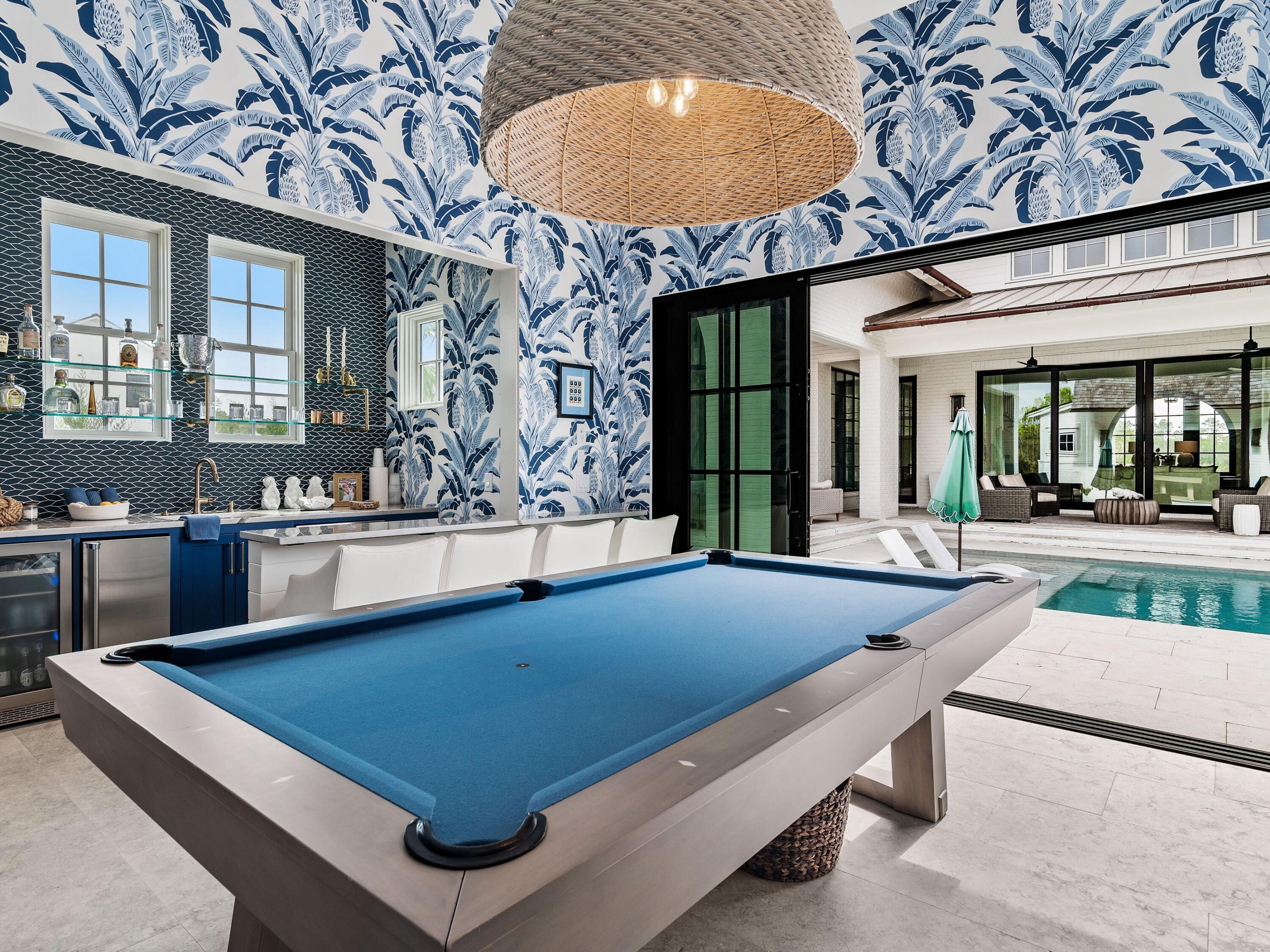 71 Norman Court Watersound FL 32461