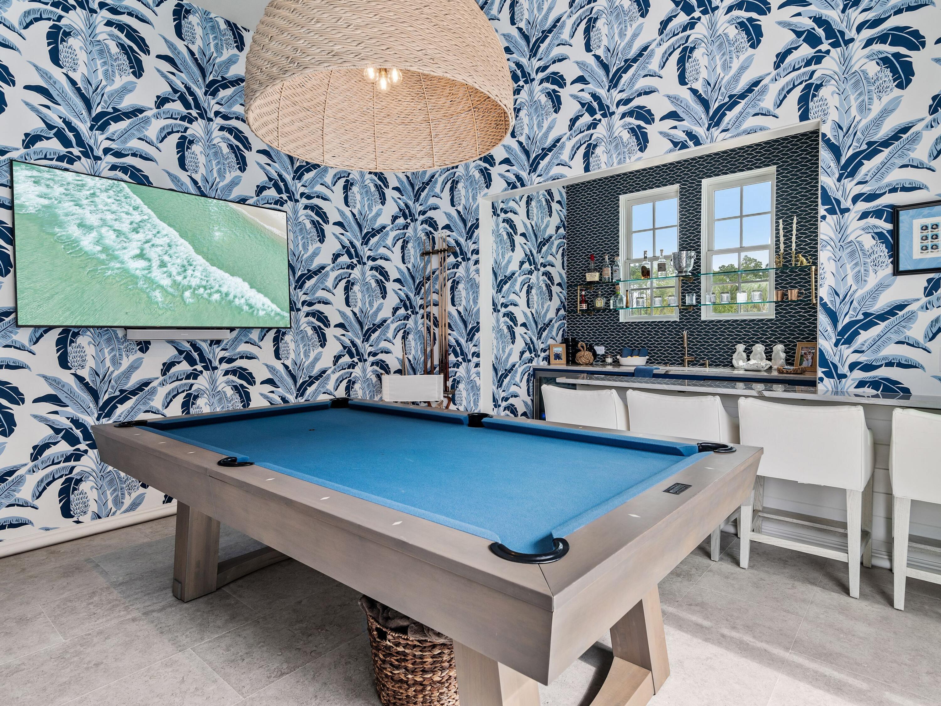 71 Norman Court Watersound FL 32461