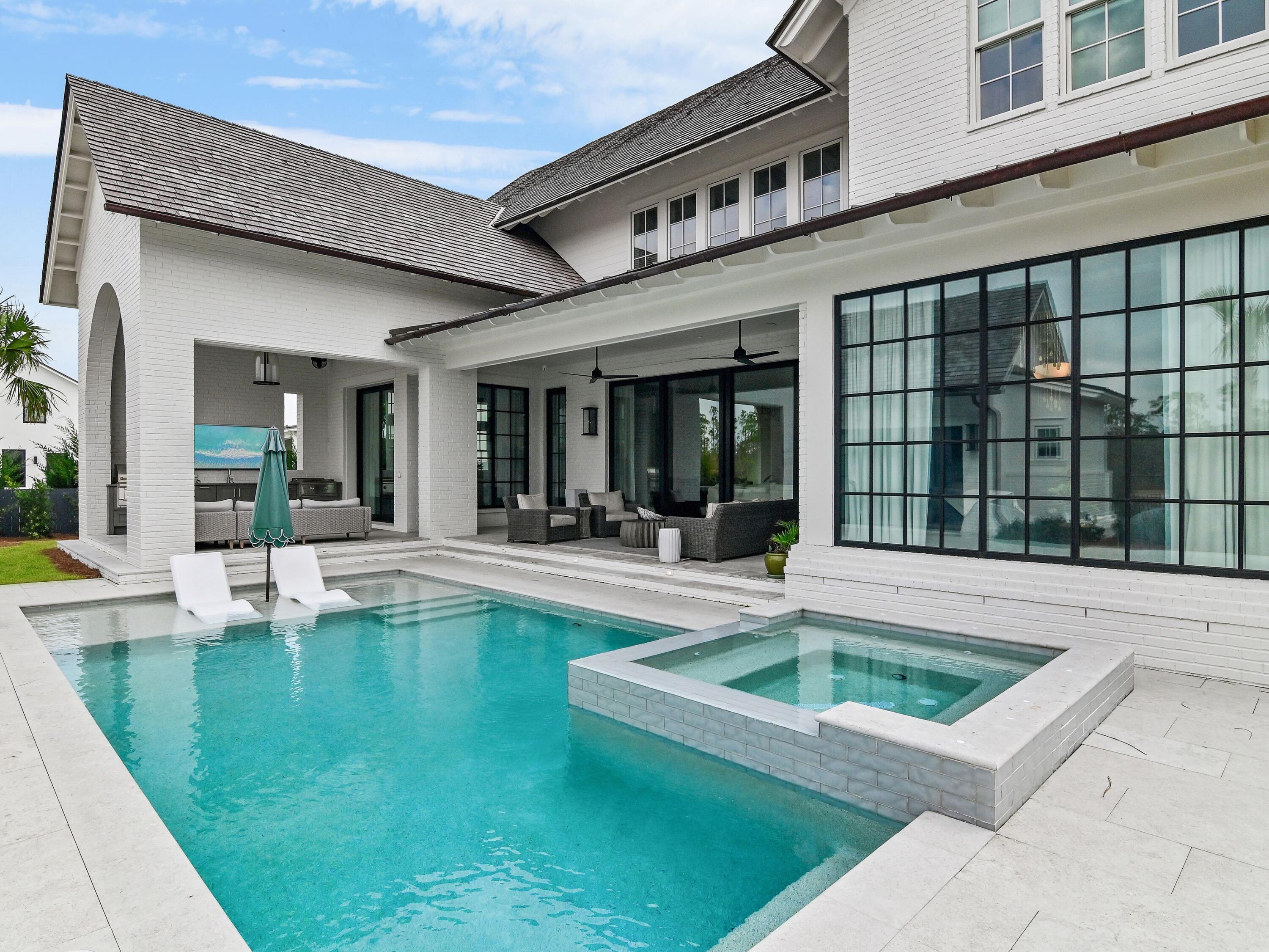 71 Norman Court Watersound FL 32461