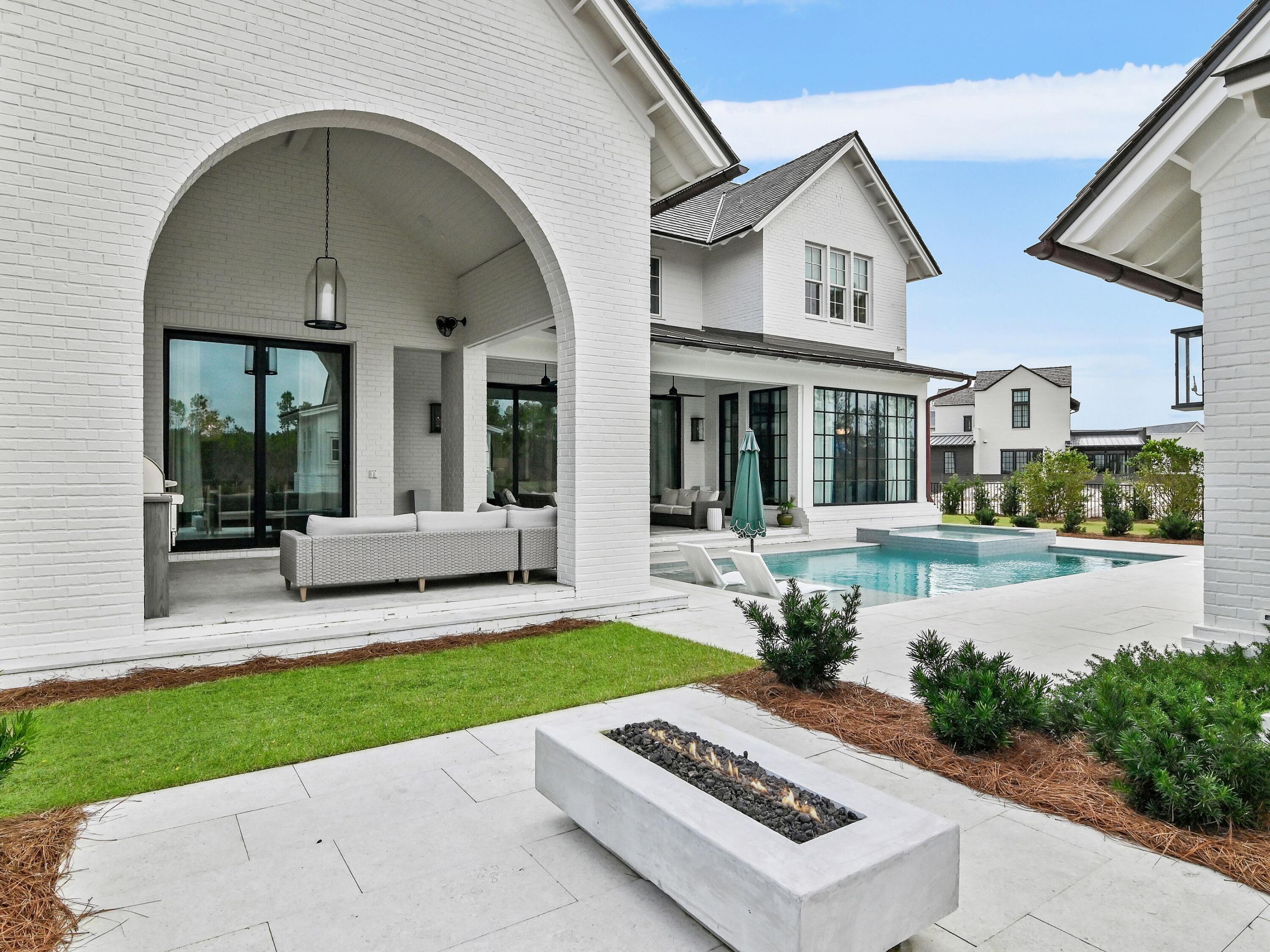 71 Norman Court Watersound FL 32461