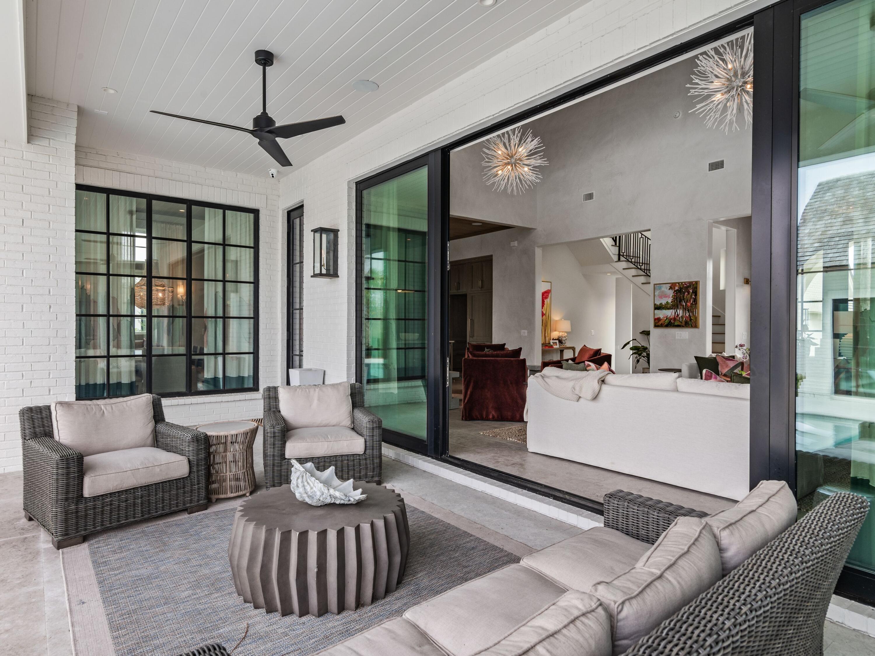 71 Norman Court Watersound FL 32461