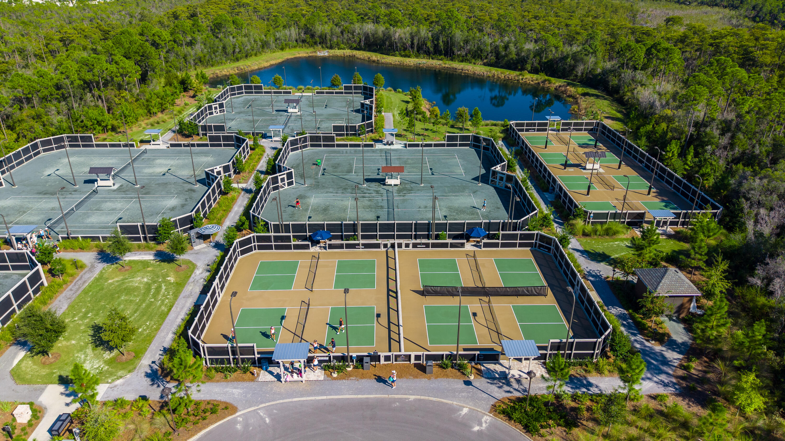 71 Norman Court Watersound FL 32461