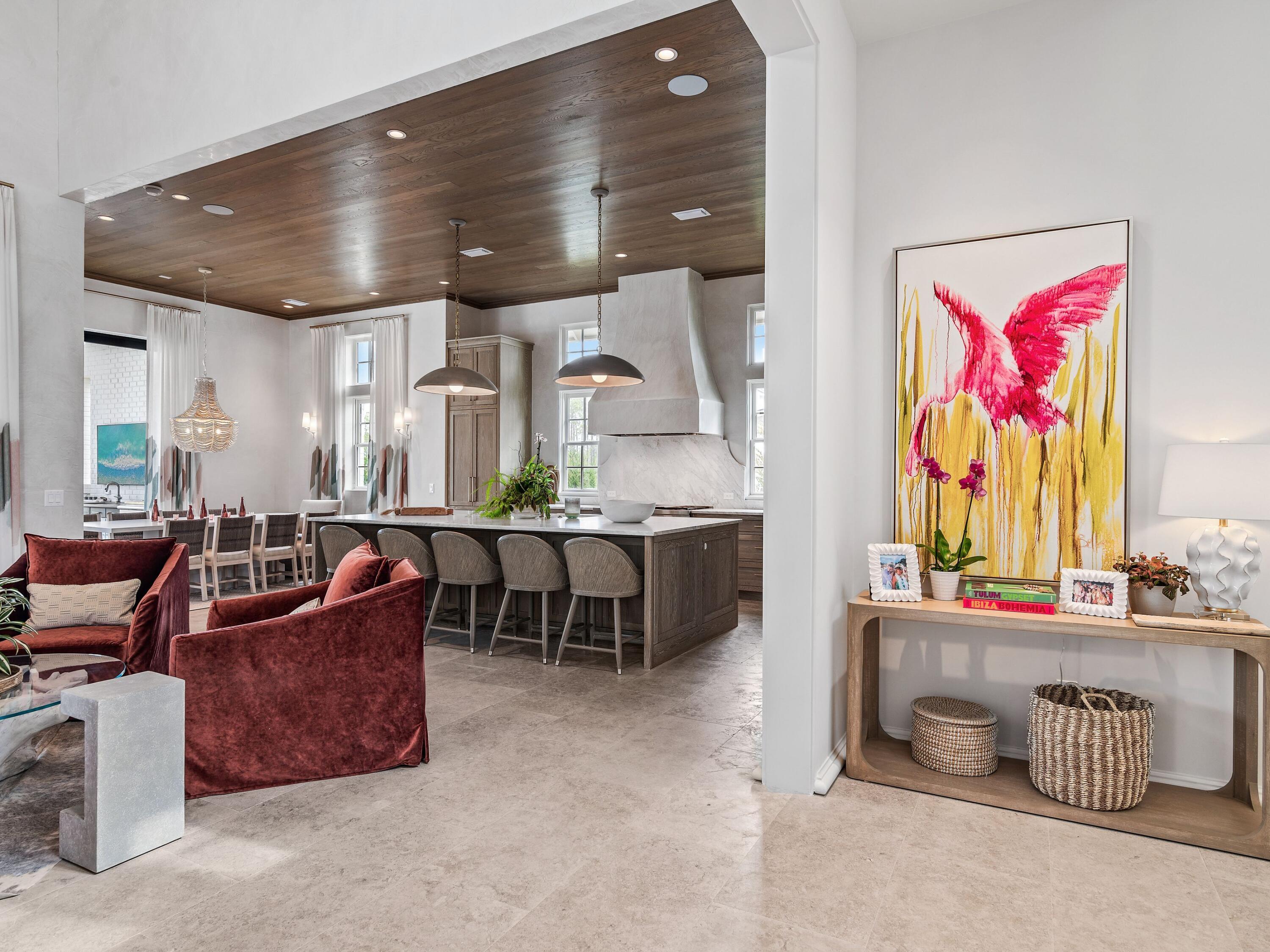 71 Norman Court Watersound FL 32461