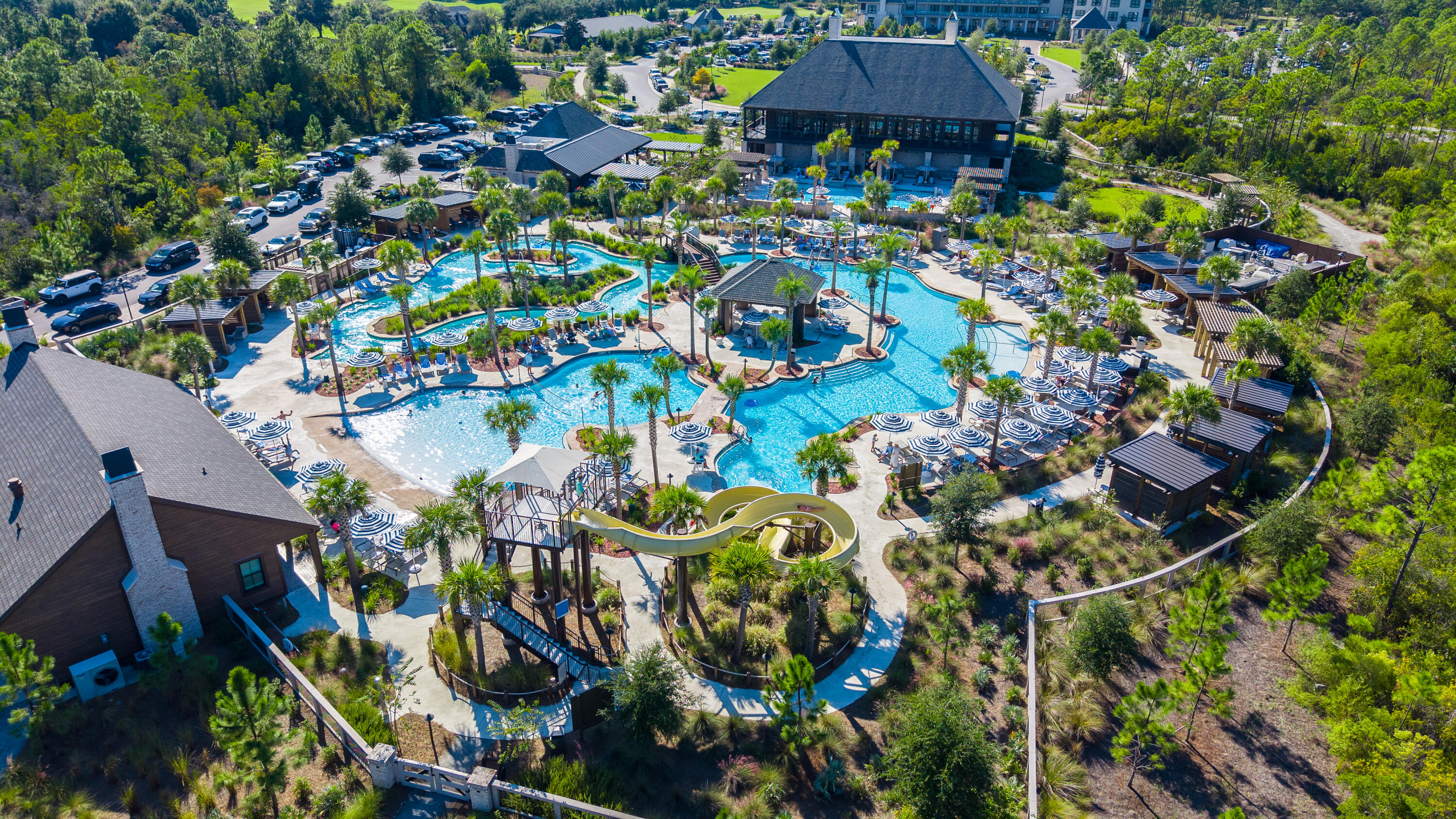 71 Norman Court Watersound FL 32461