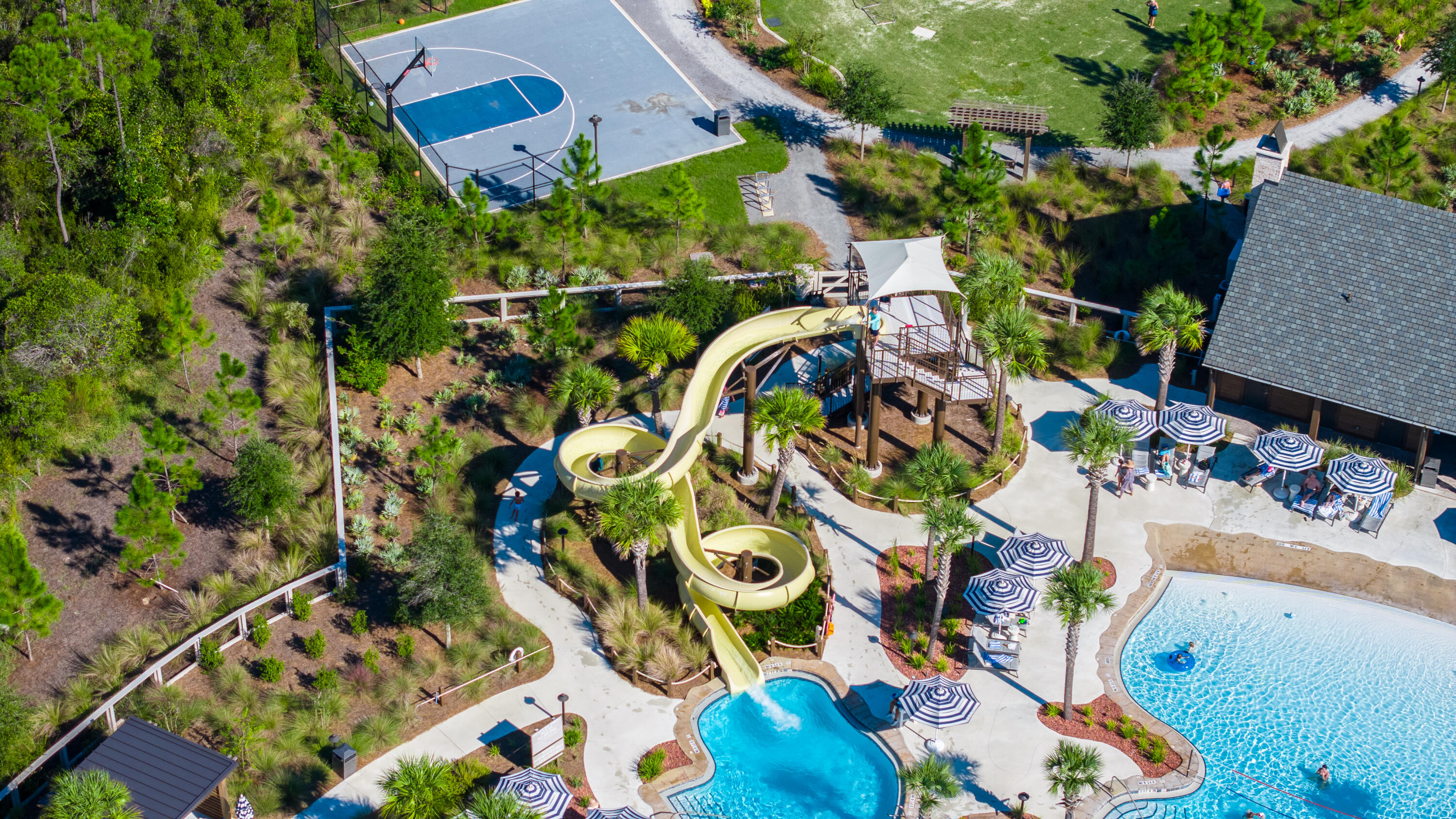 71 Norman Court Watersound FL 32461