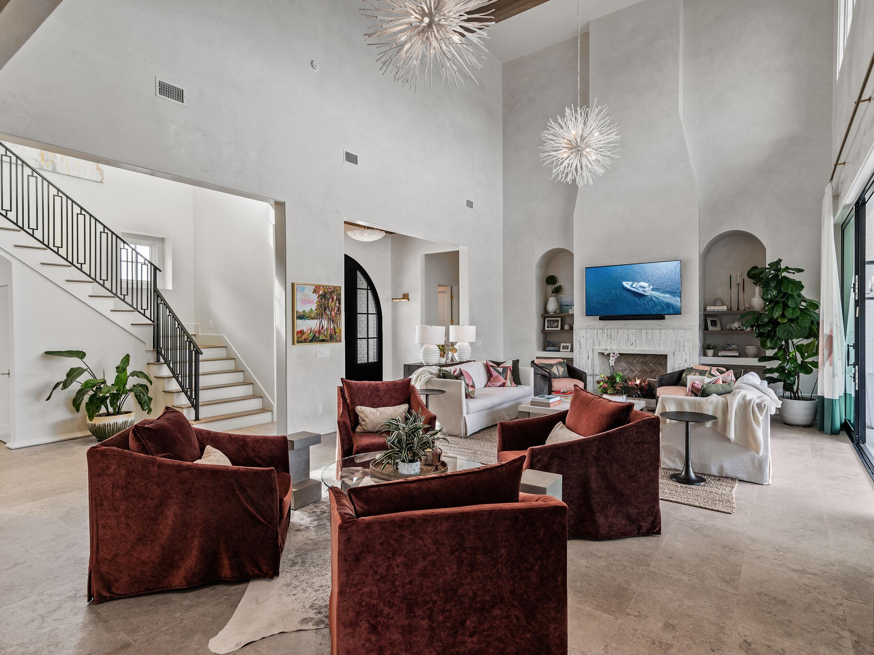 71 Norman Court Watersound FL 32461