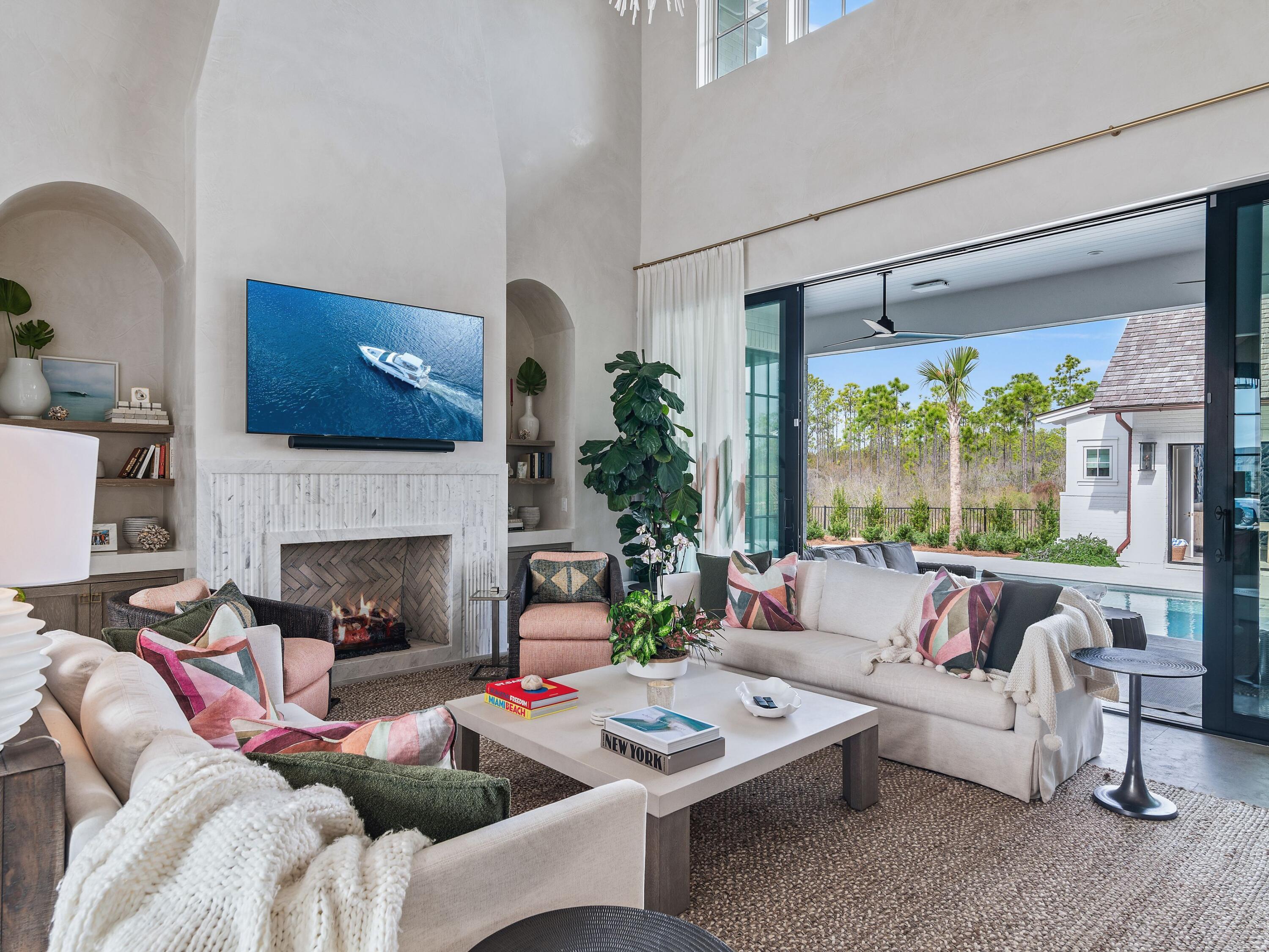 71 Norman Court Watersound FL 32461