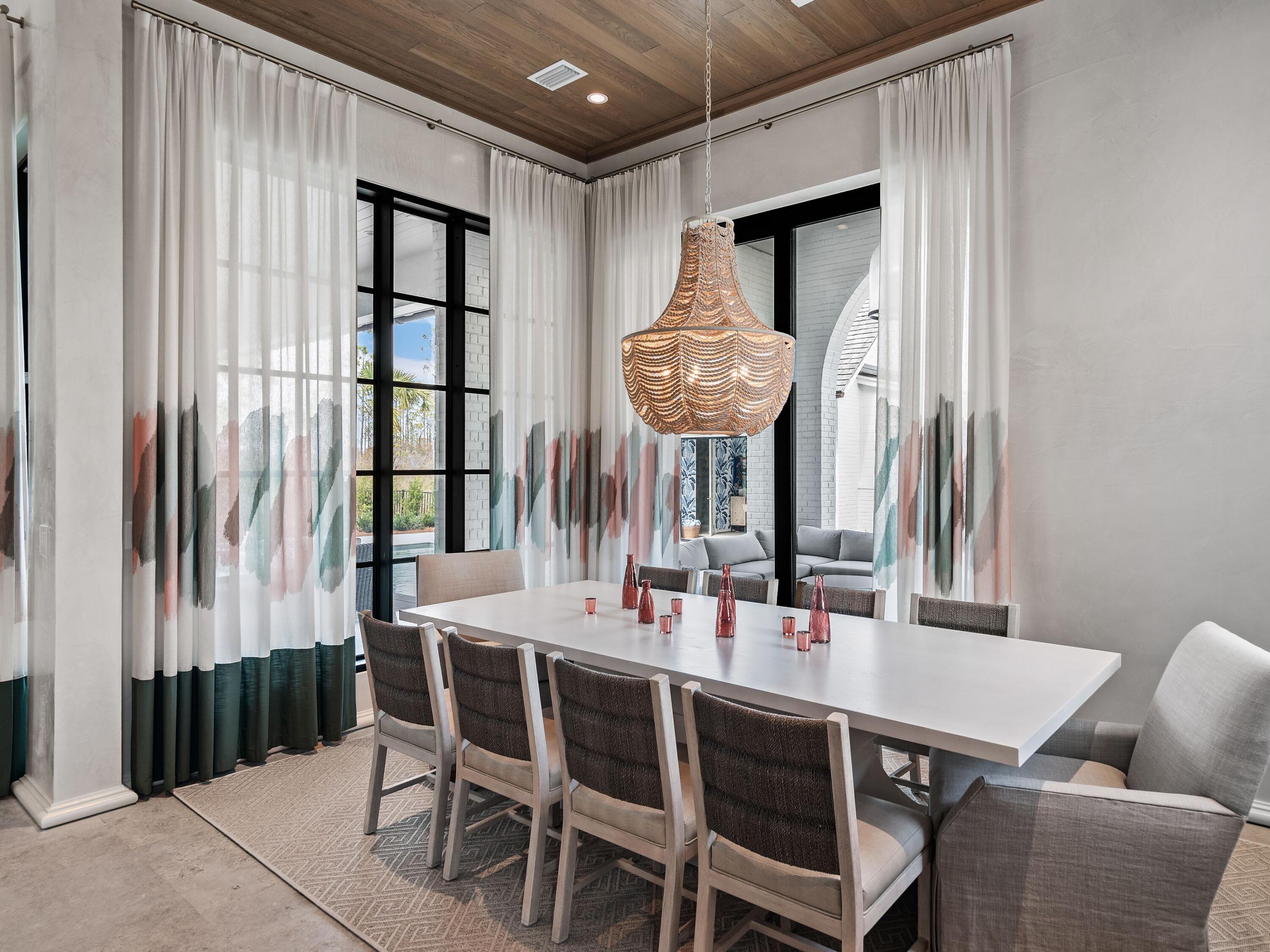 71 Norman Court Watersound FL 32461